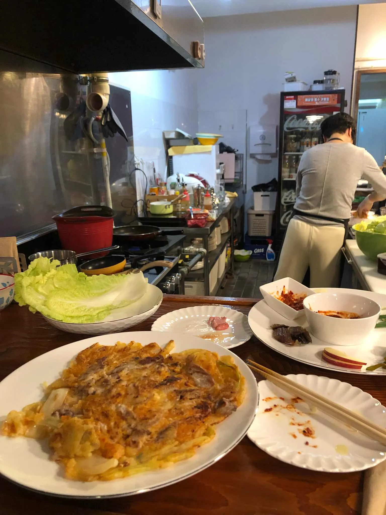 대표 사진 2