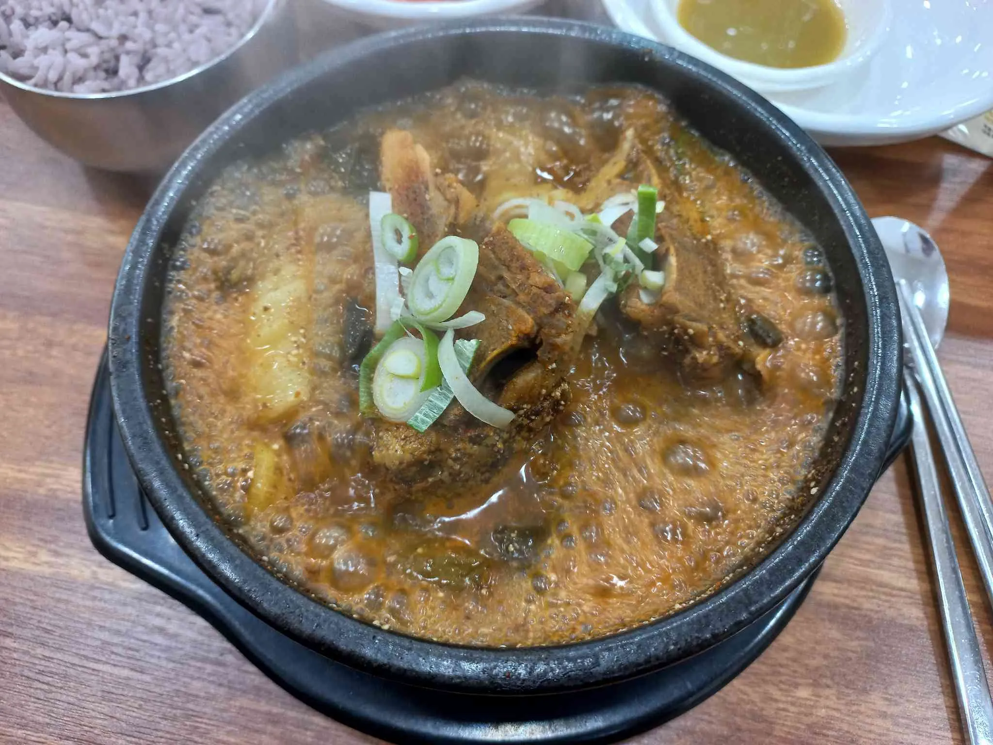 대표 사진 1