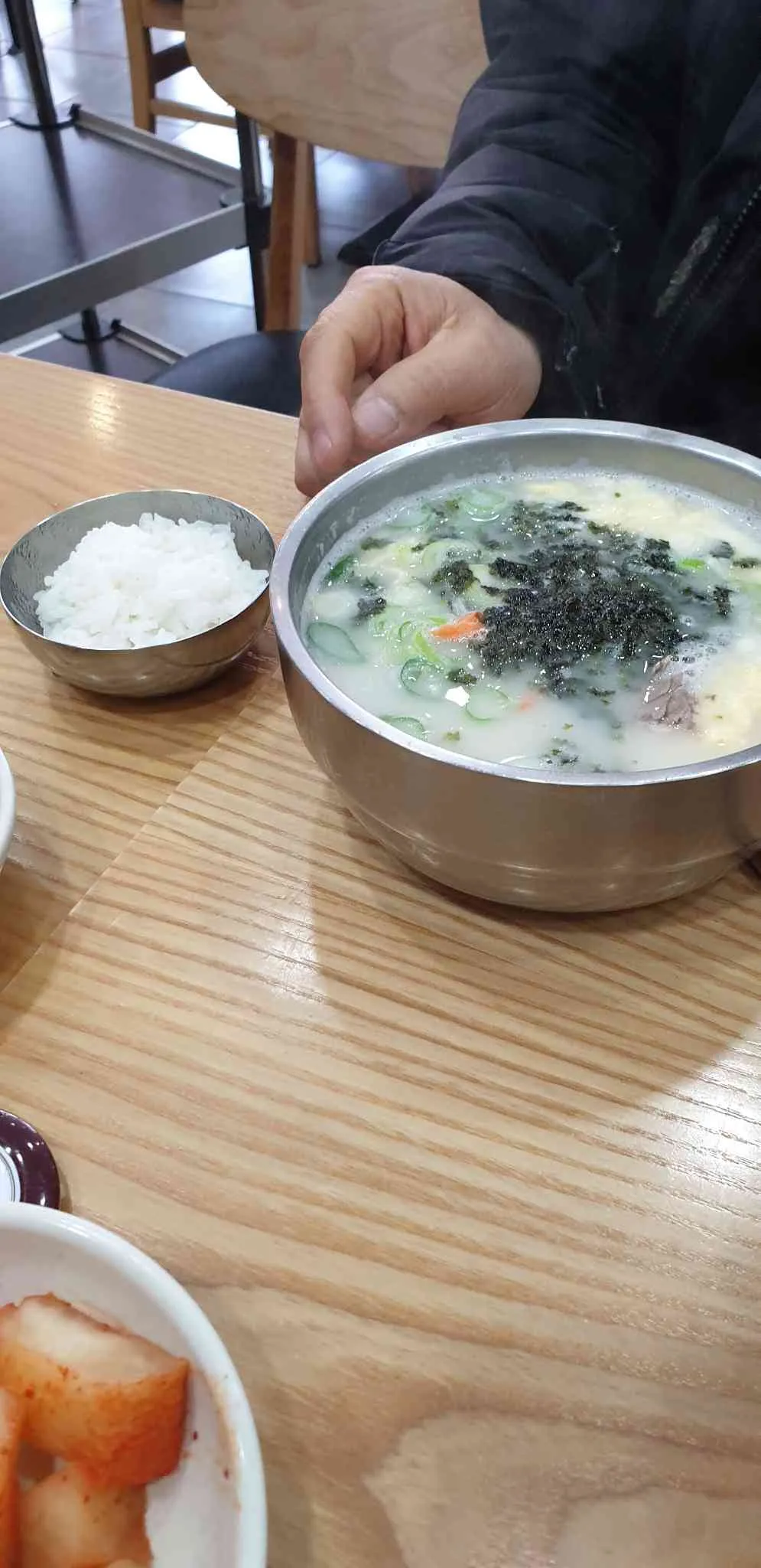 대표 사진 1