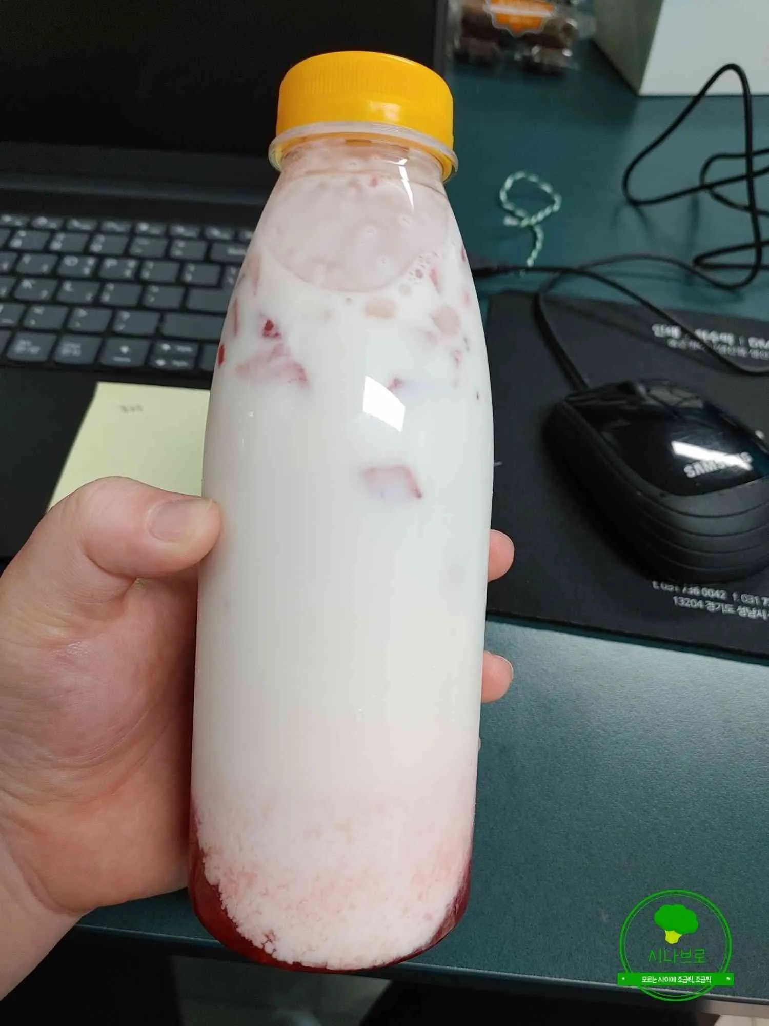 대표 사진 1