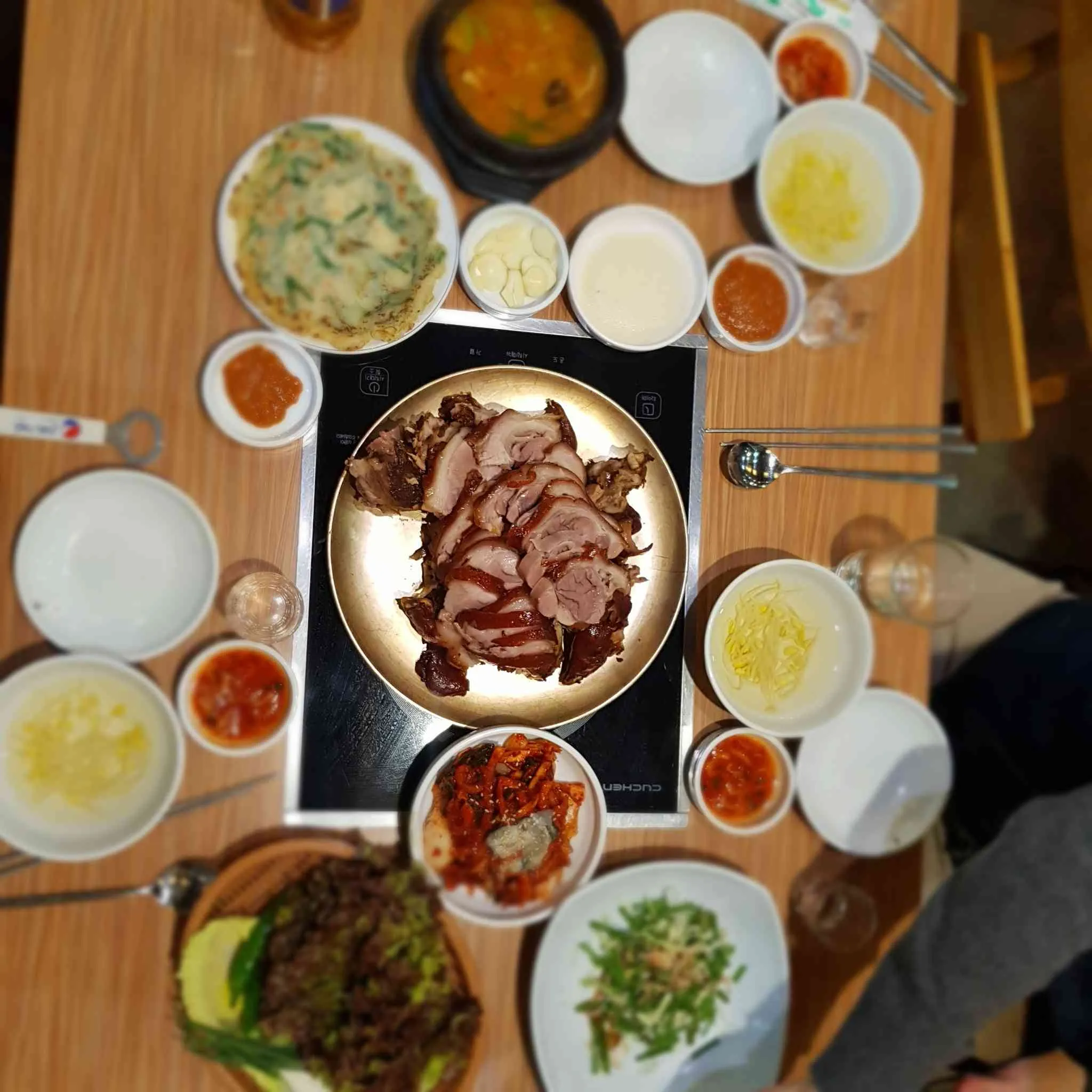 대표 사진 1