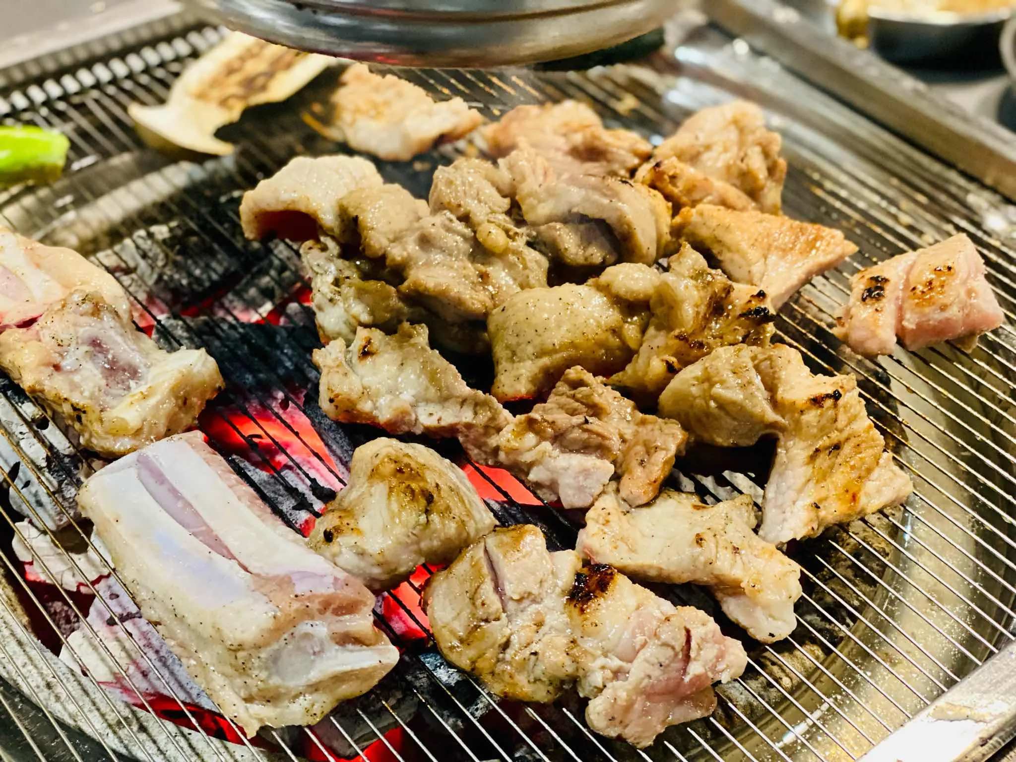 대표 사진 2