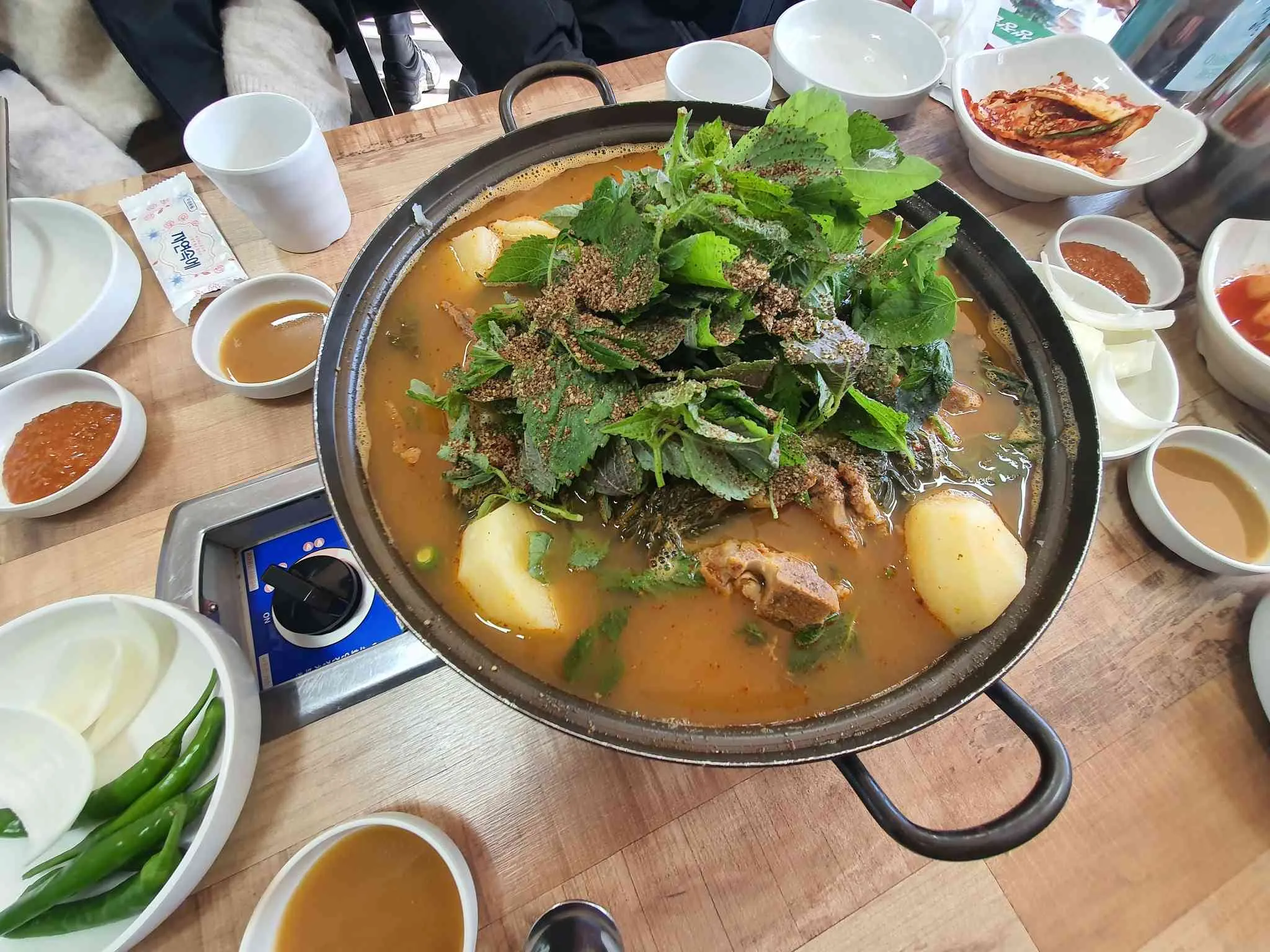 대표 사진 1