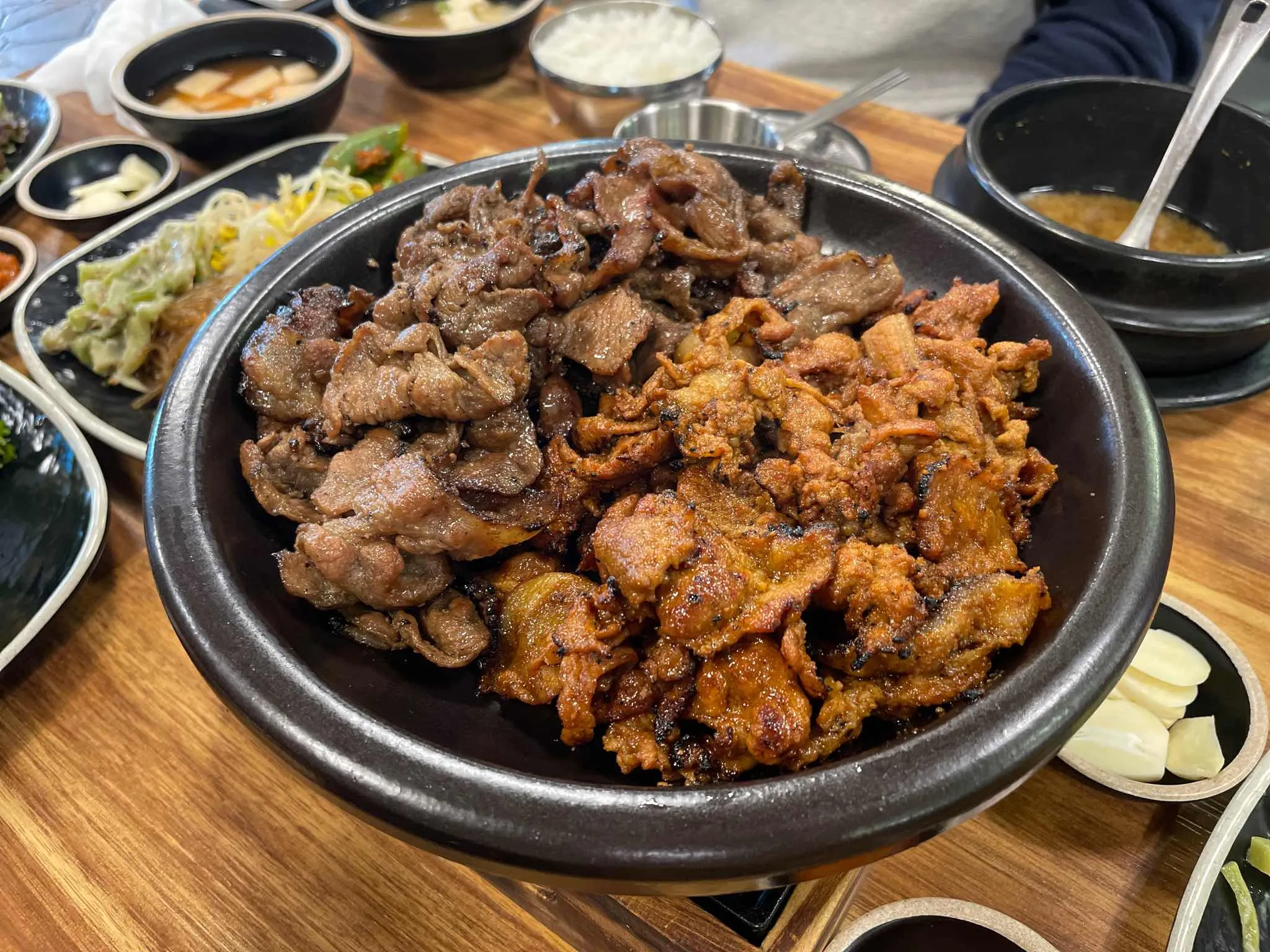 대표 사진 0