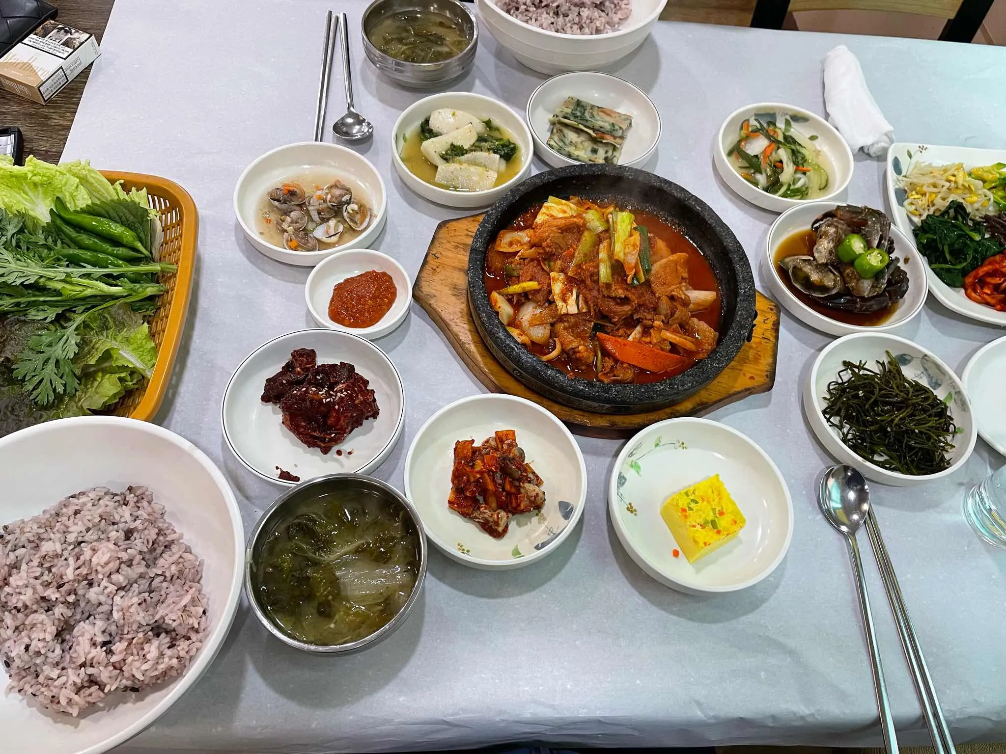대표 사진 1
