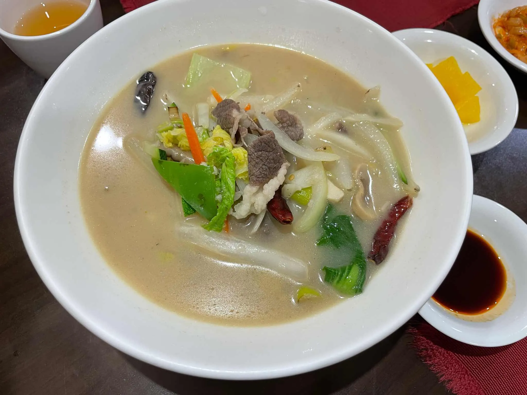 대표 사진 2