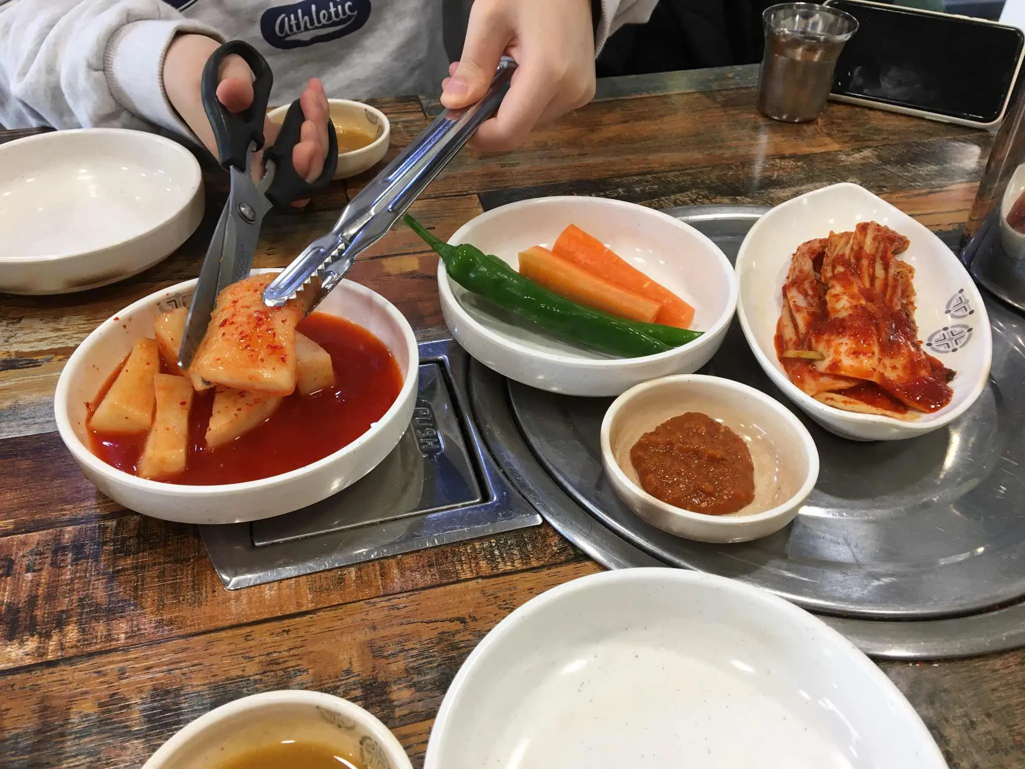 대표 사진 2