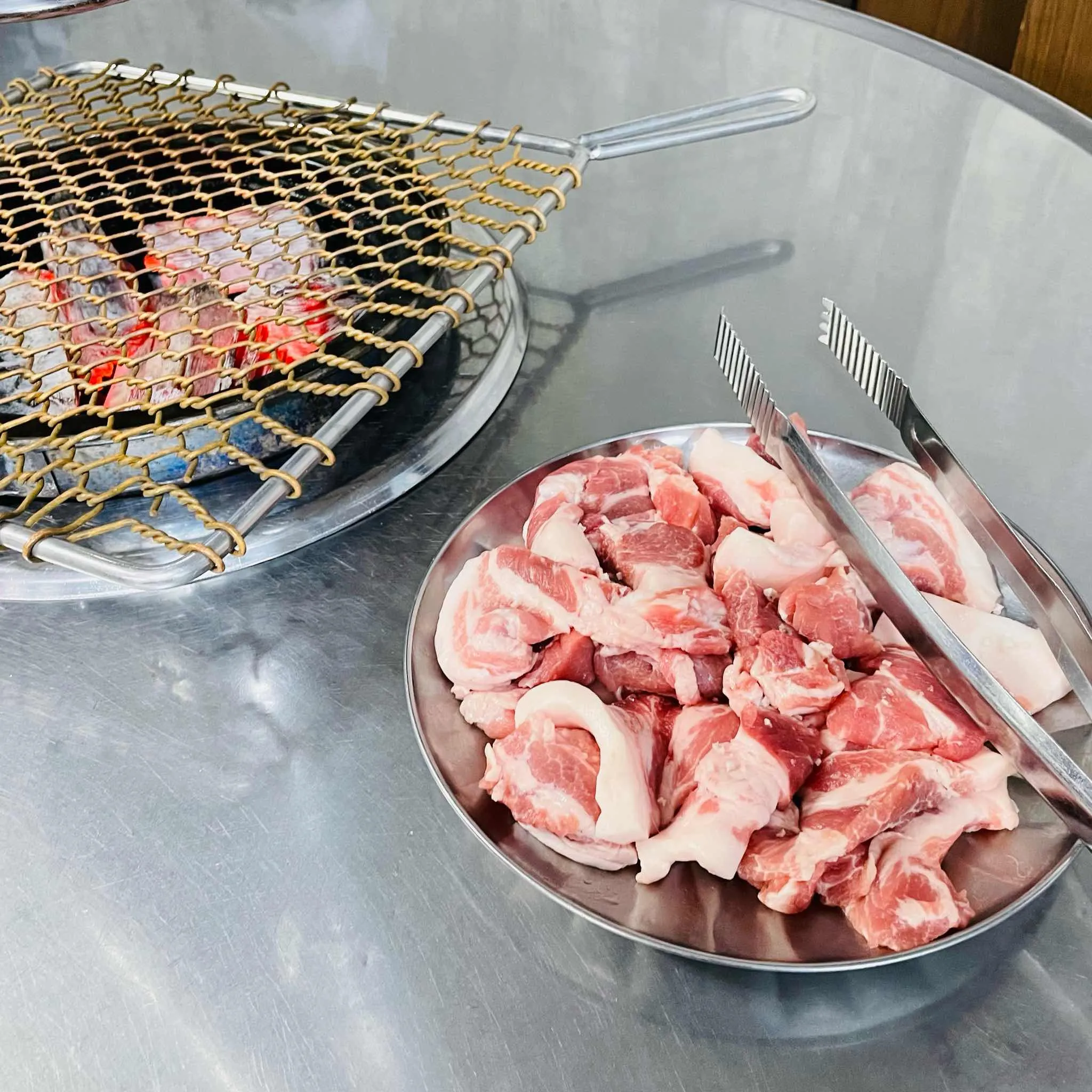 대표 사진 1