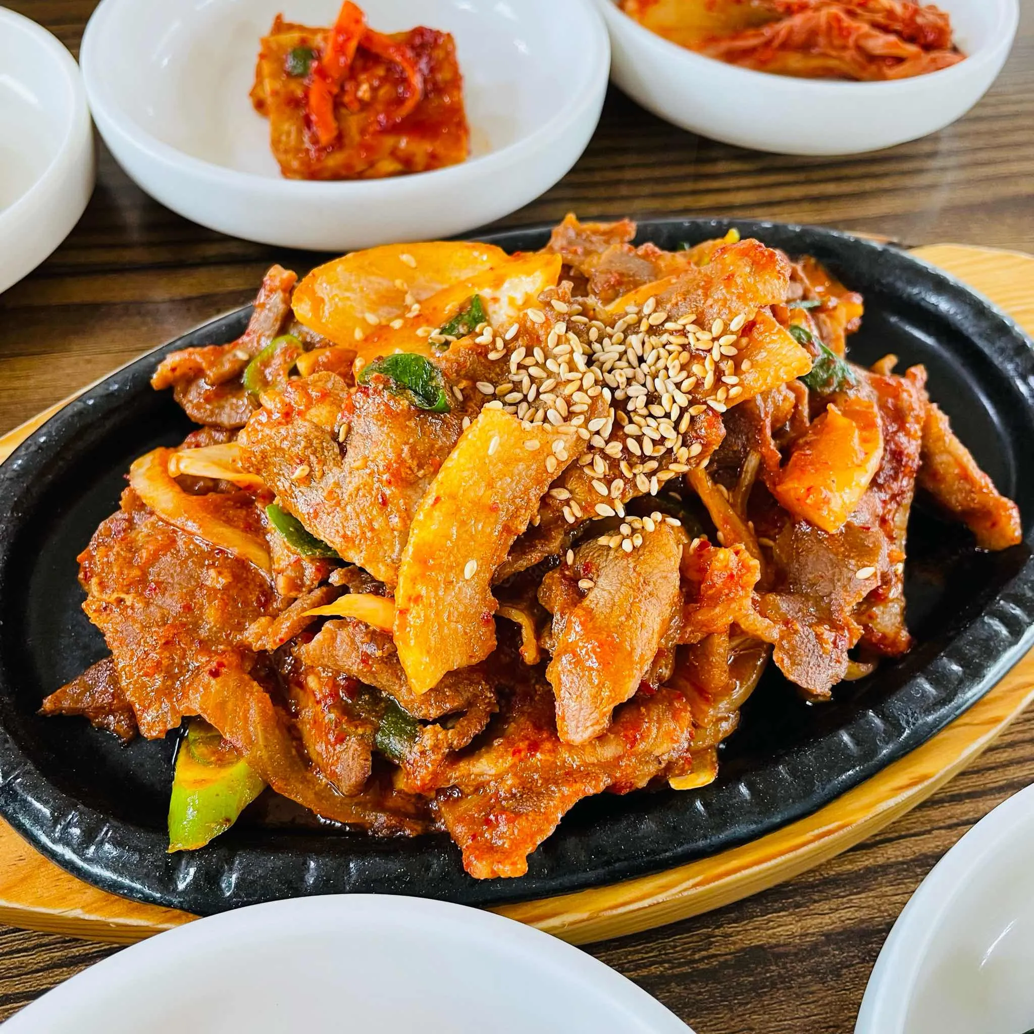 대표 사진 2