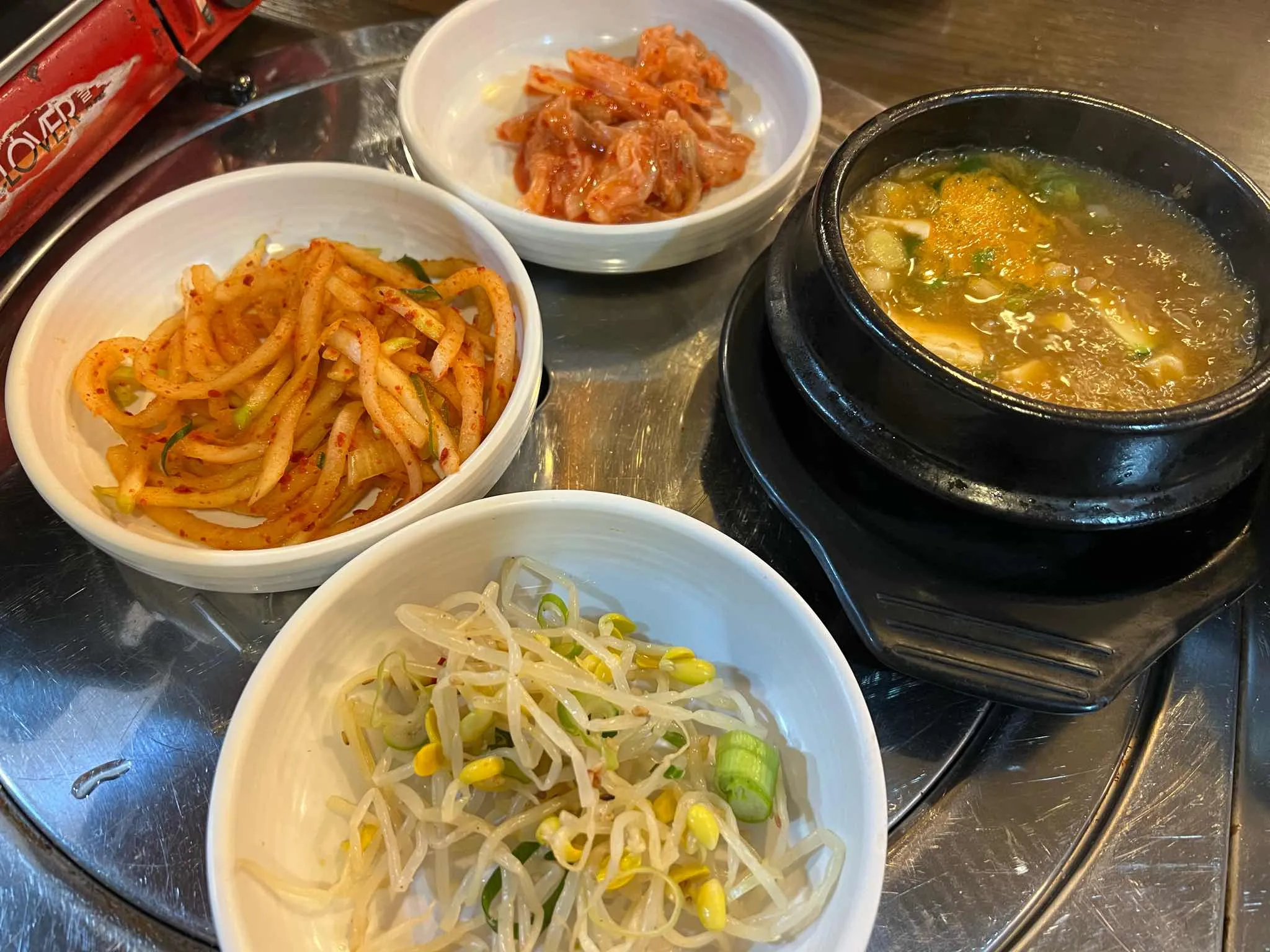 대표 사진 2