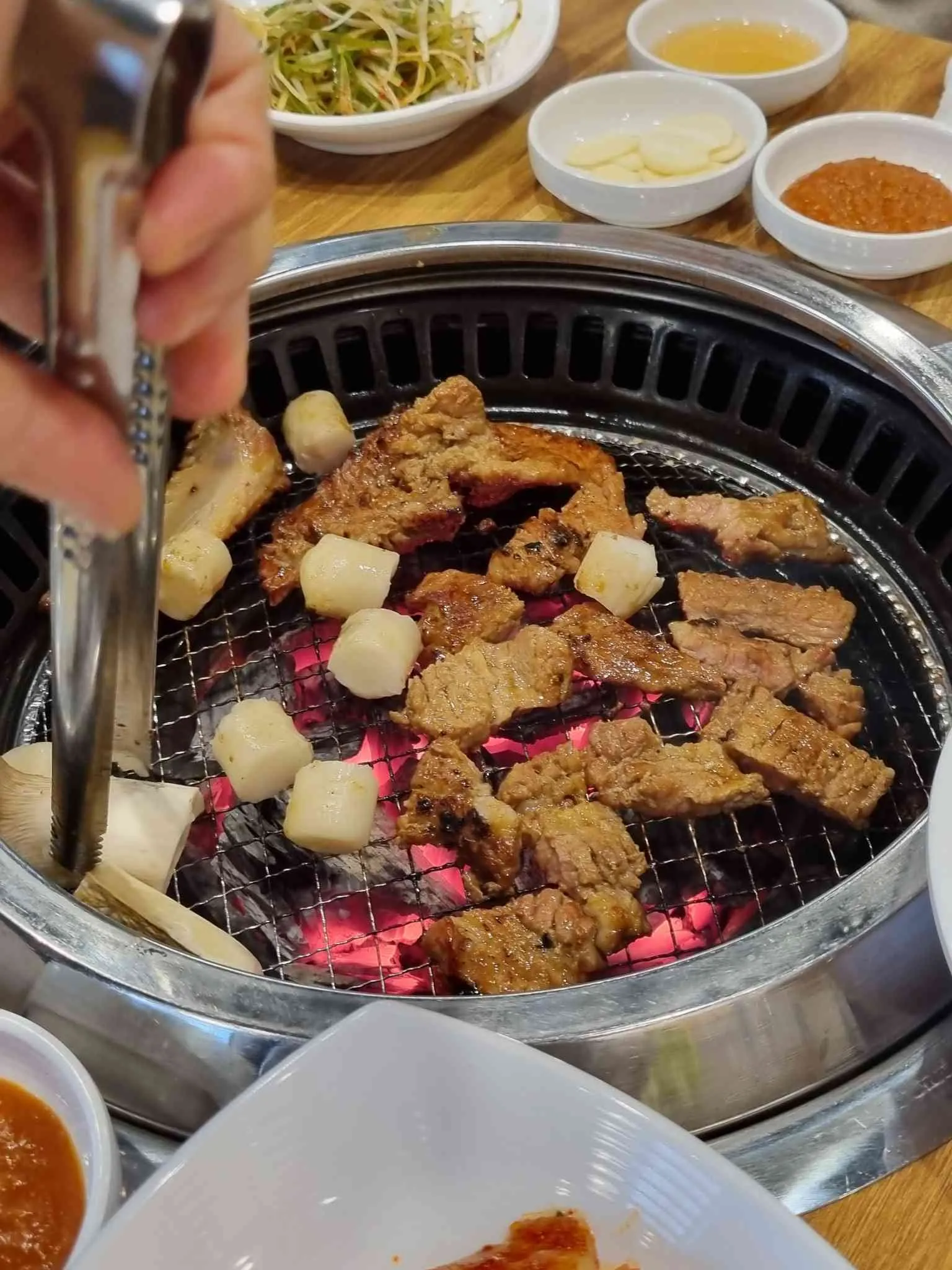 대표 사진 2