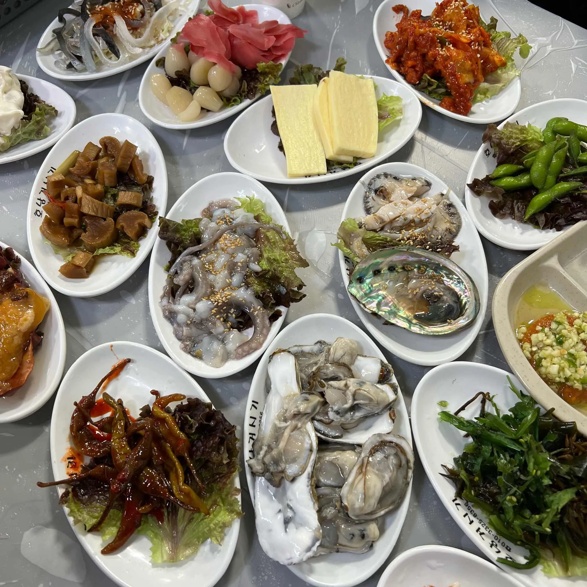 대표 사진 2