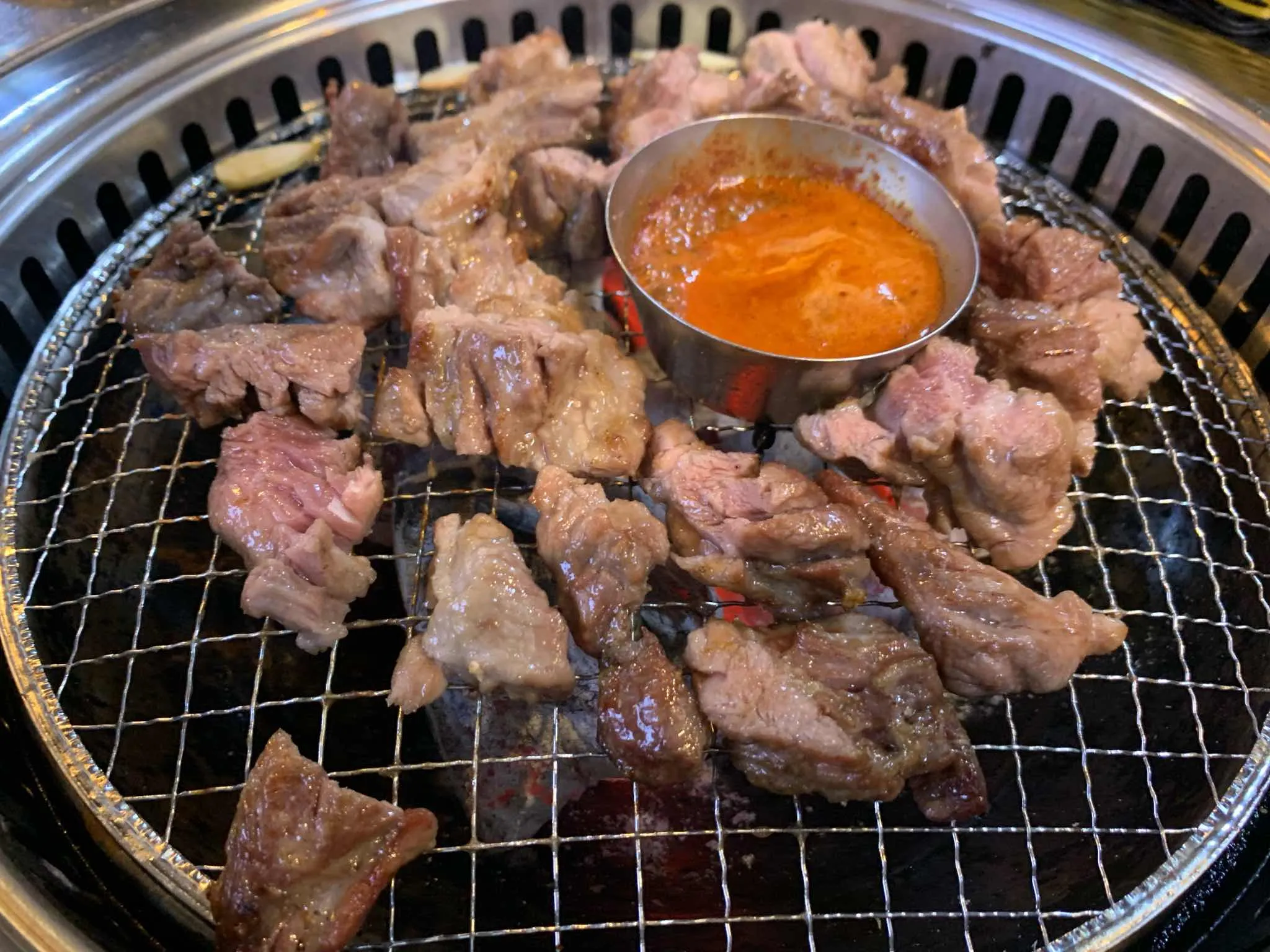 대표 사진 1