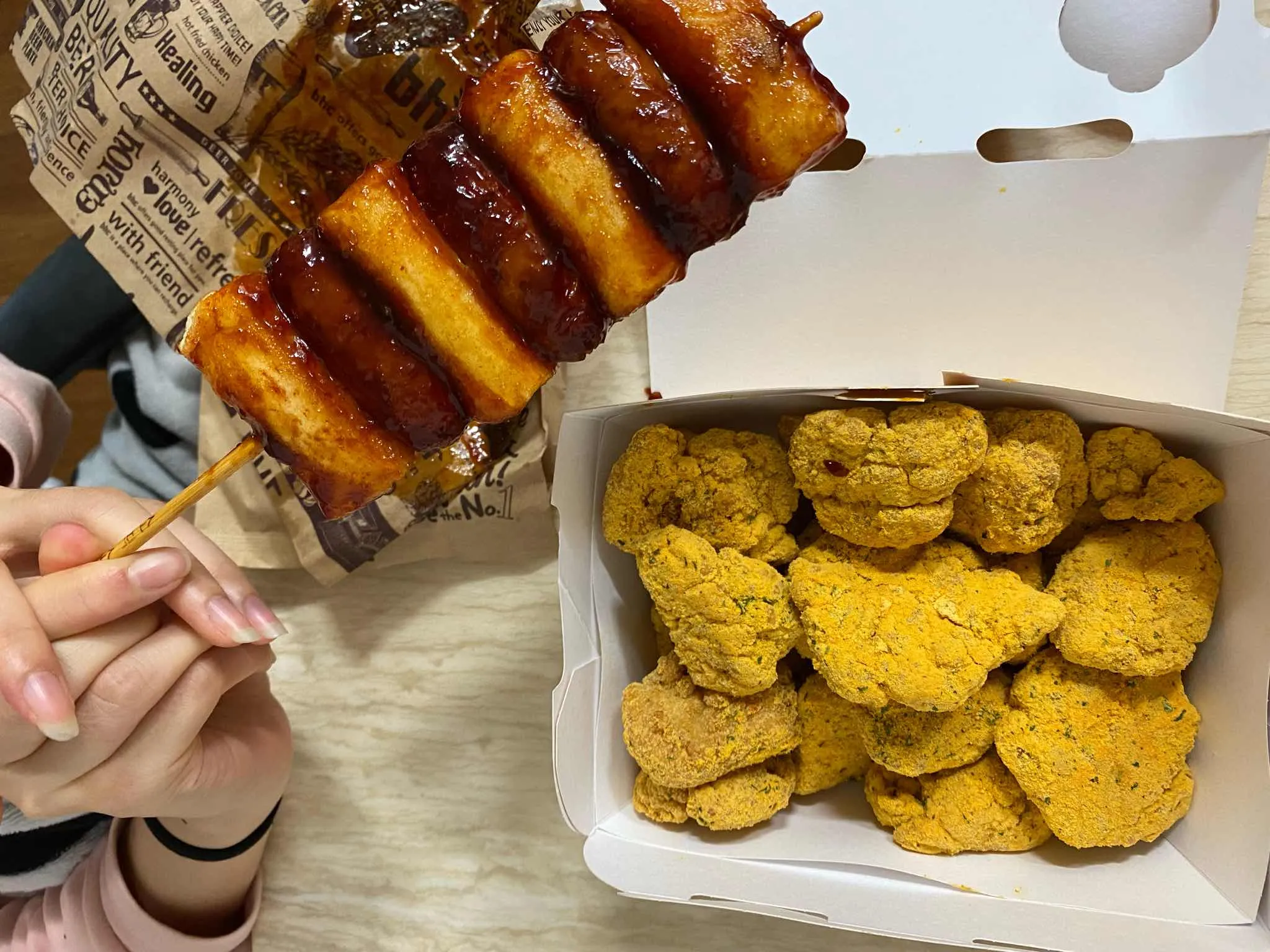대표 사진 1