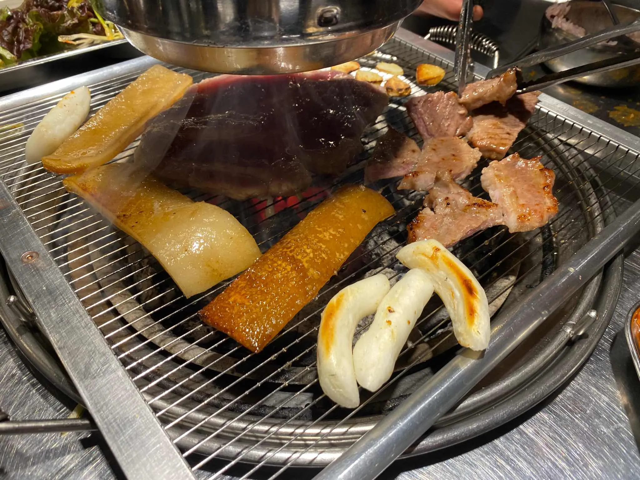 대표 사진 1