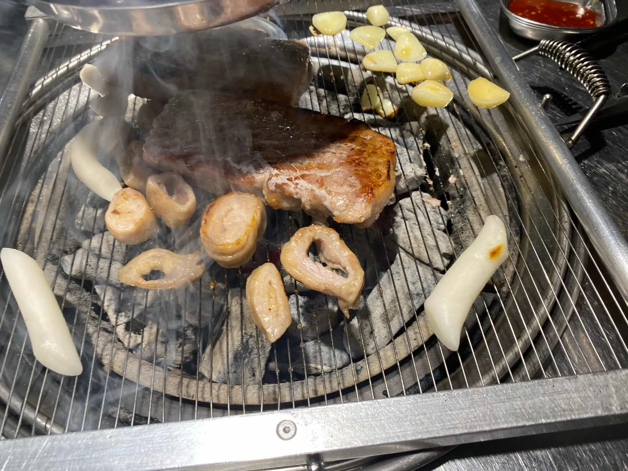 대표 사진 2