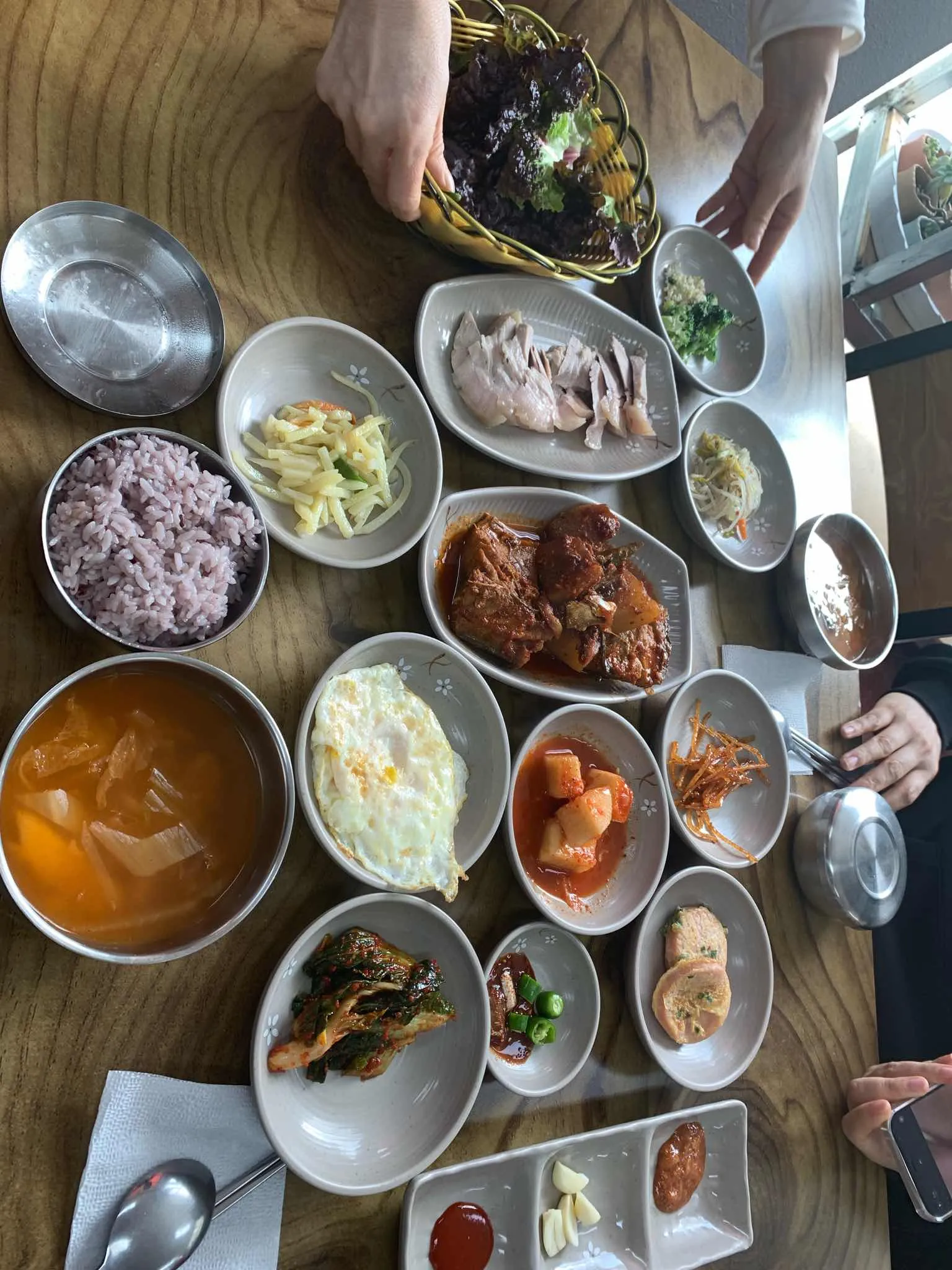 대표 사진 2