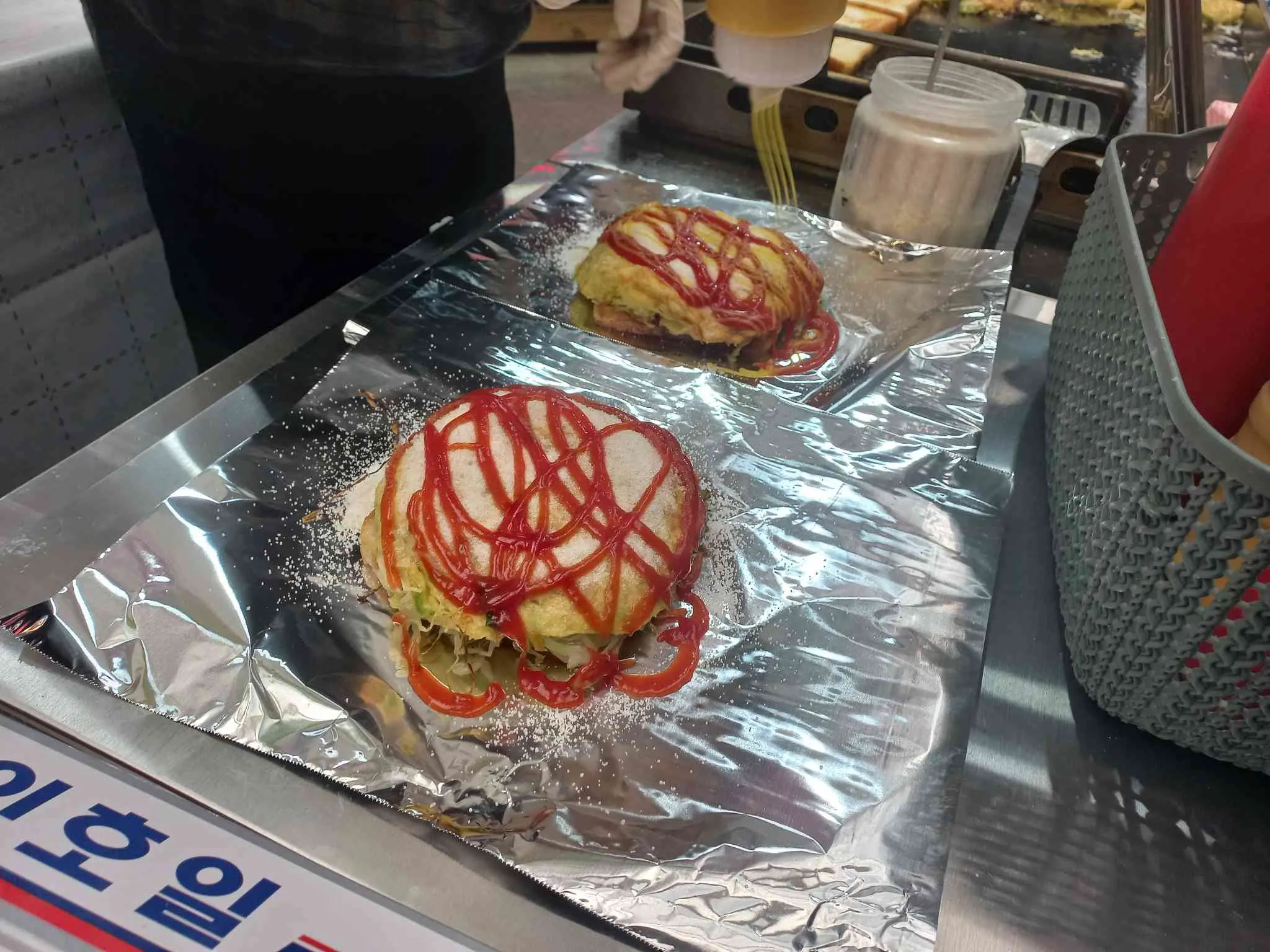 대표 사진 1