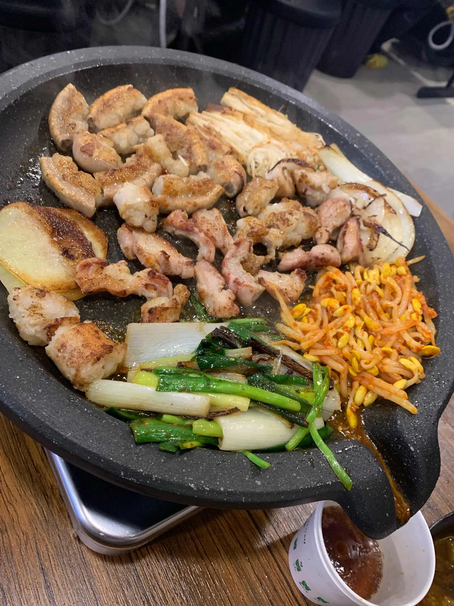 대표 사진 2
