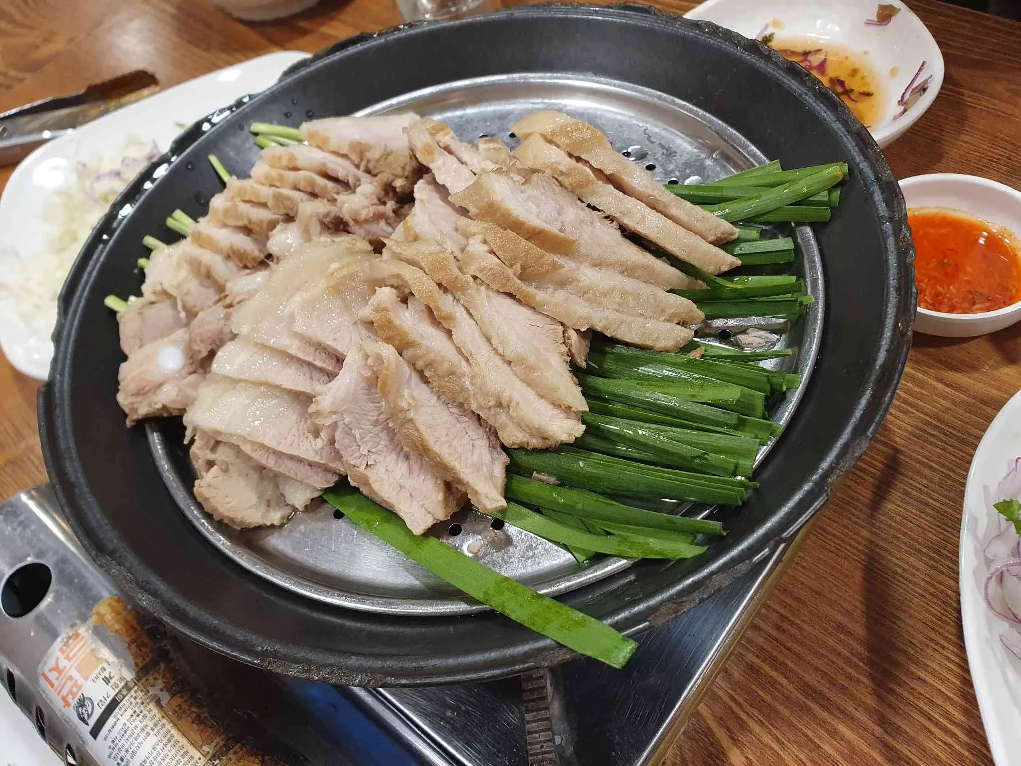 대표 사진 0