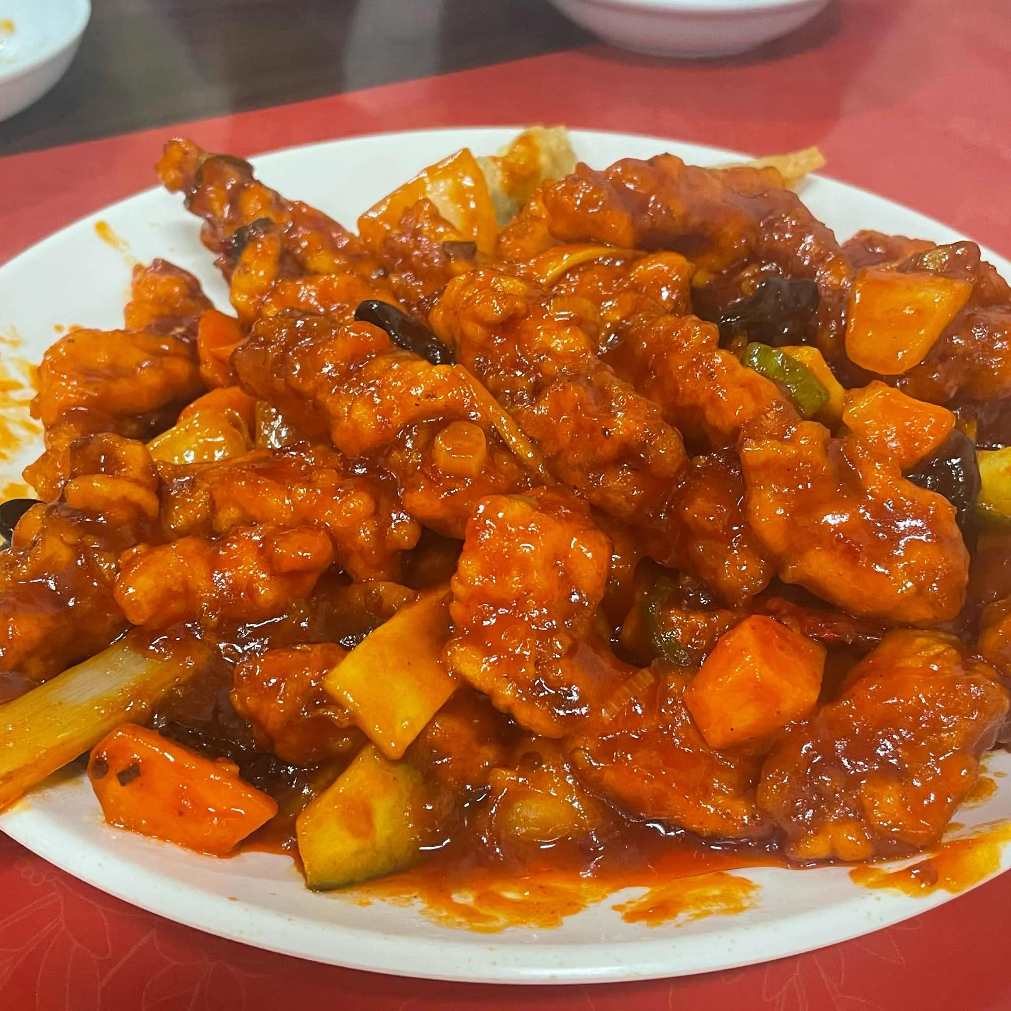 대표 사진 0
