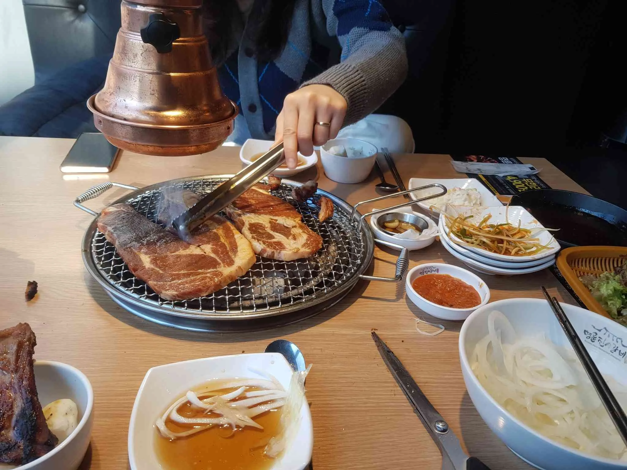 대표 사진 1