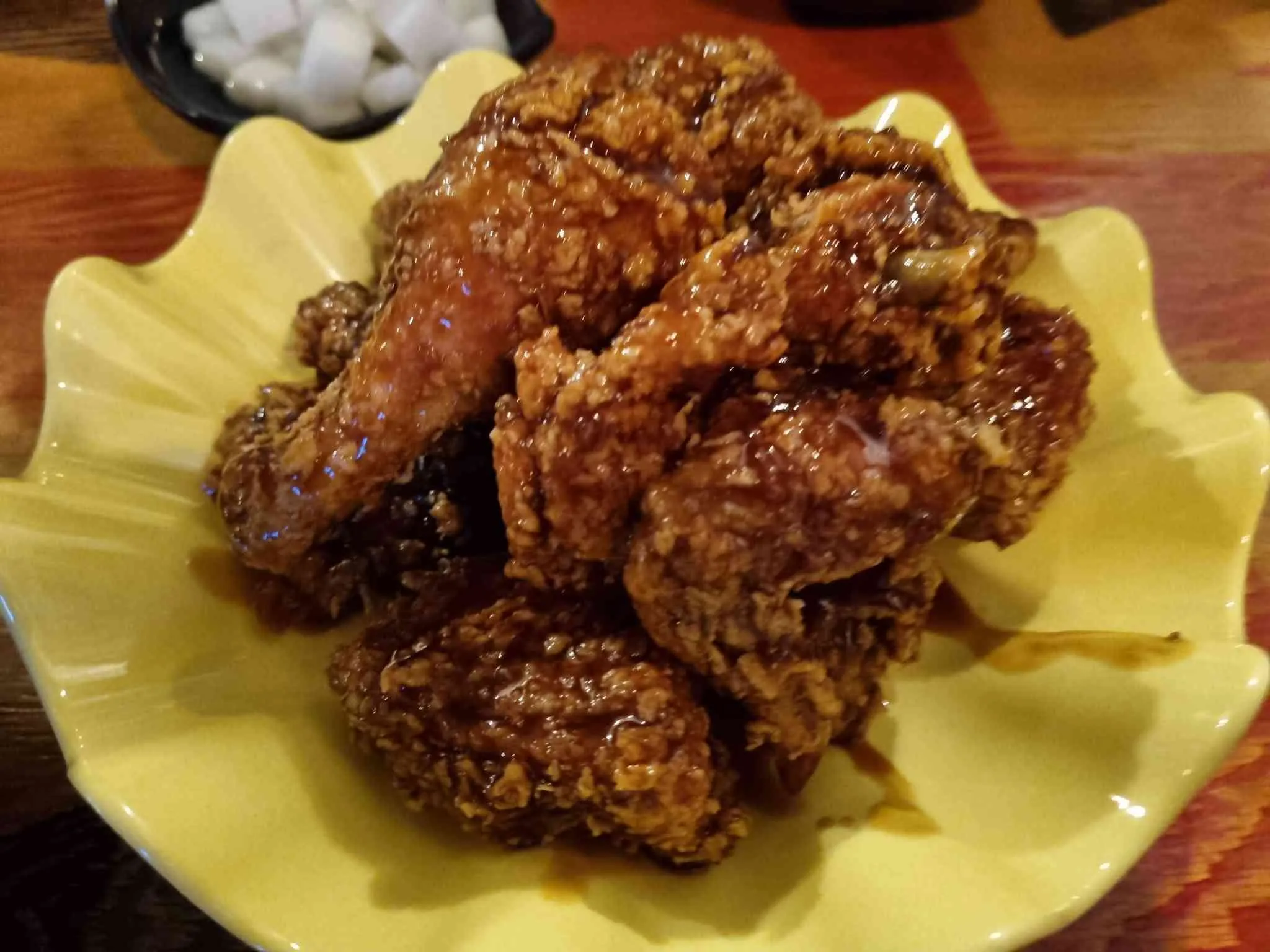 대표 사진 1