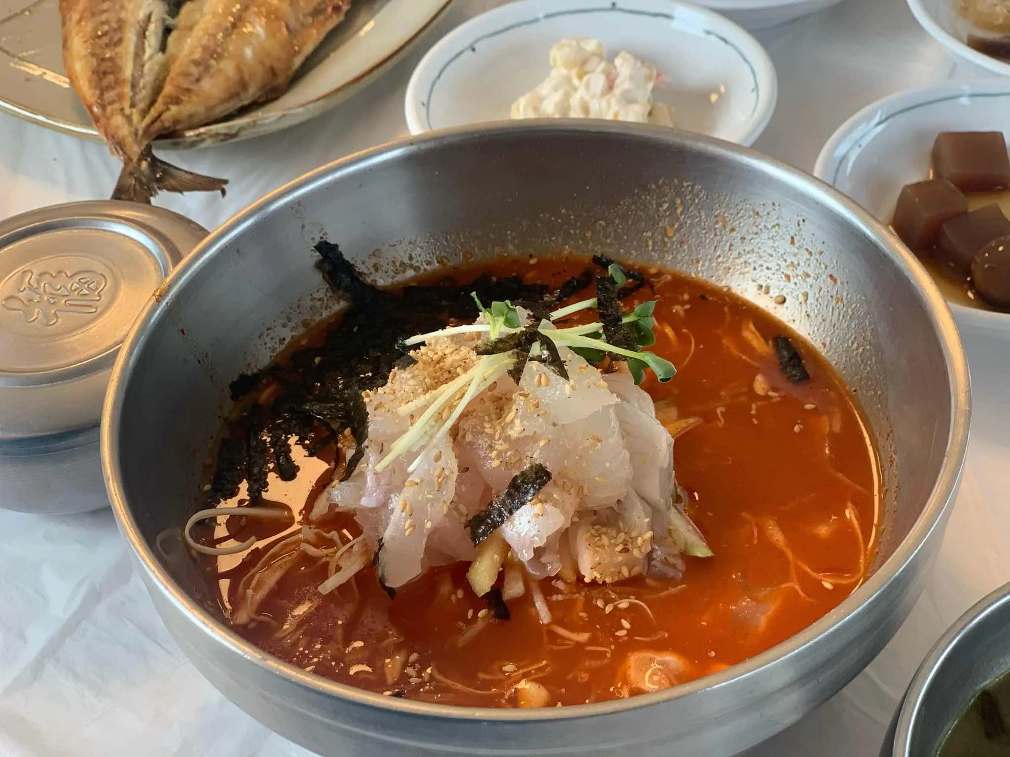 대표 사진 1