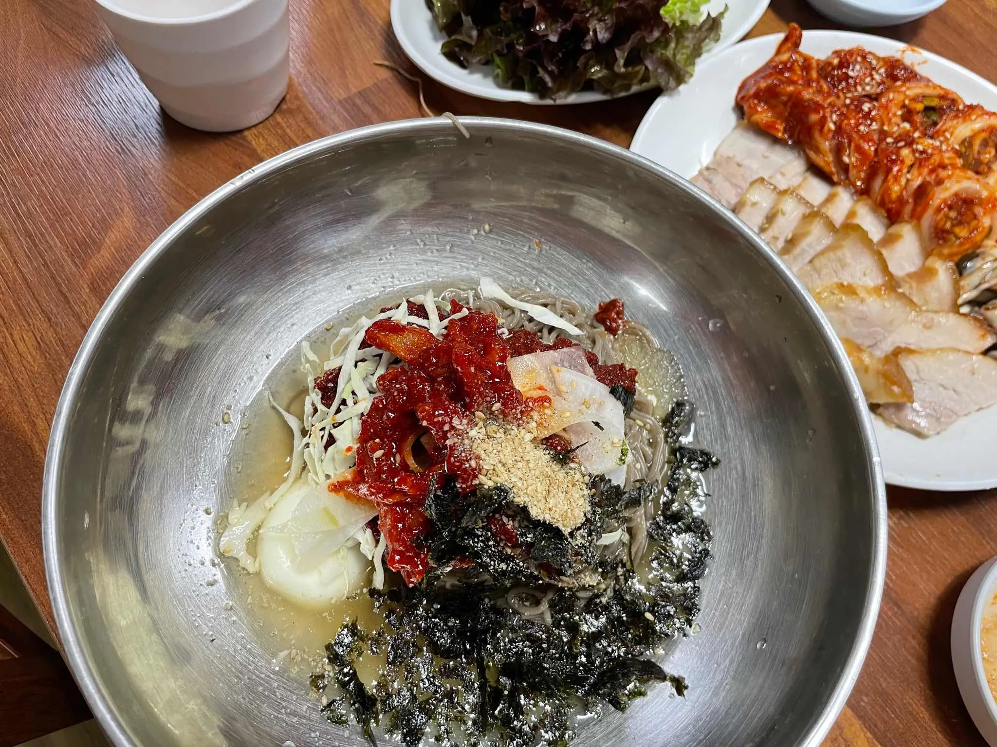 대표 사진 2