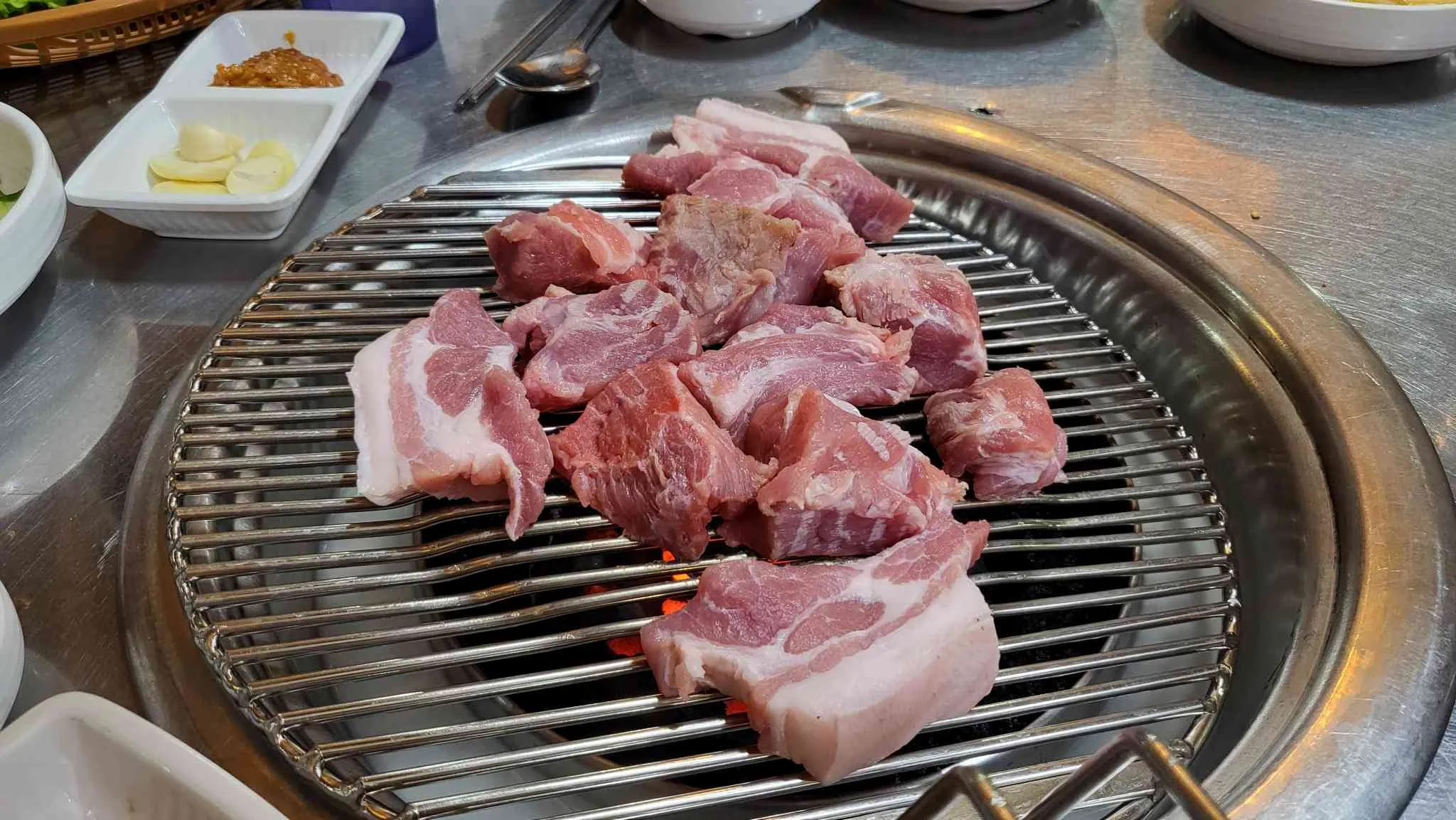 대표 사진 1