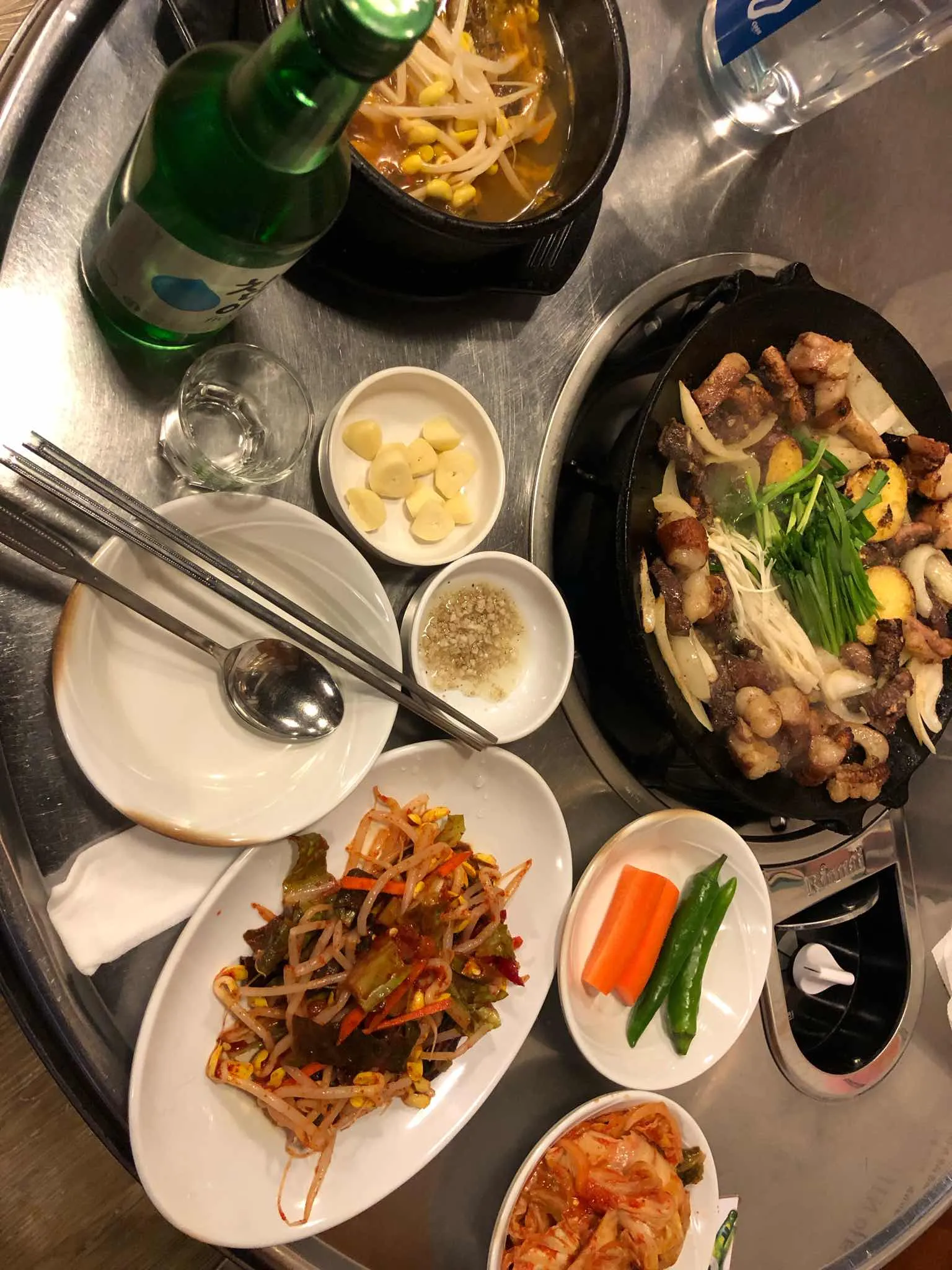 대표 사진 0