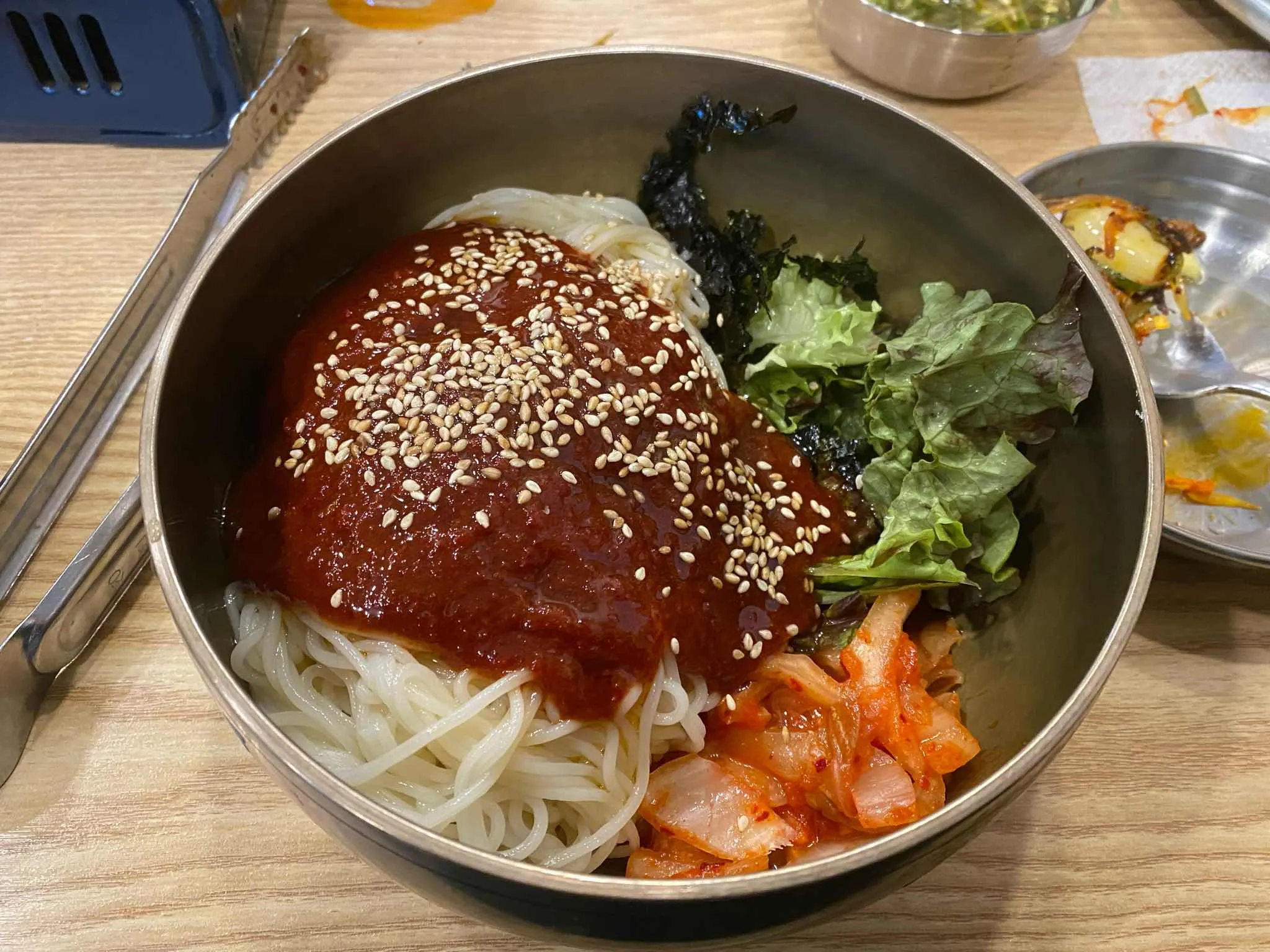 대표 사진 2