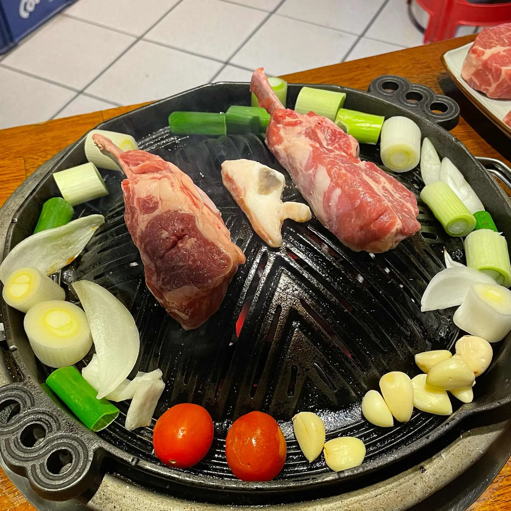 대표 사진 1