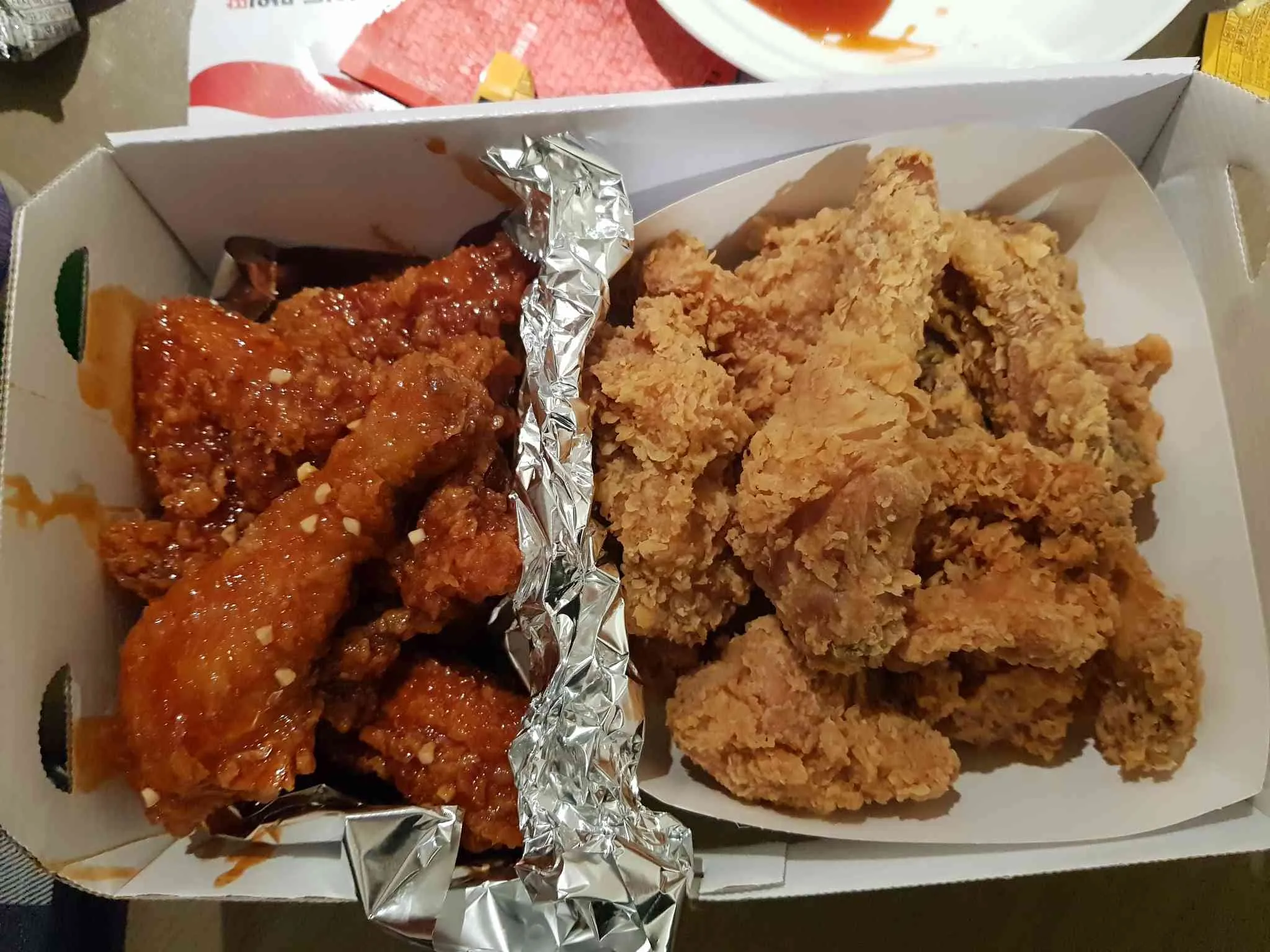 대표 사진 0