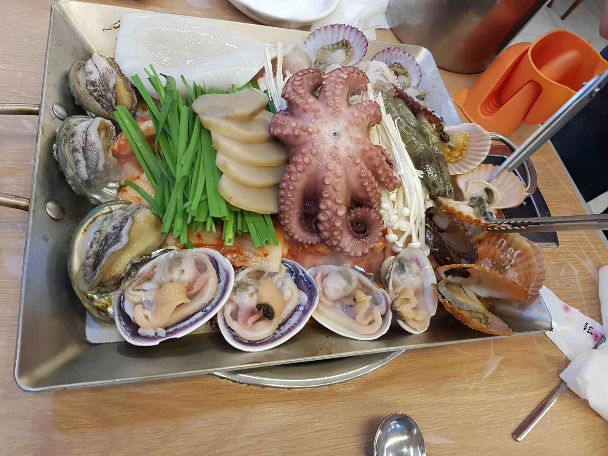 대표 사진 2