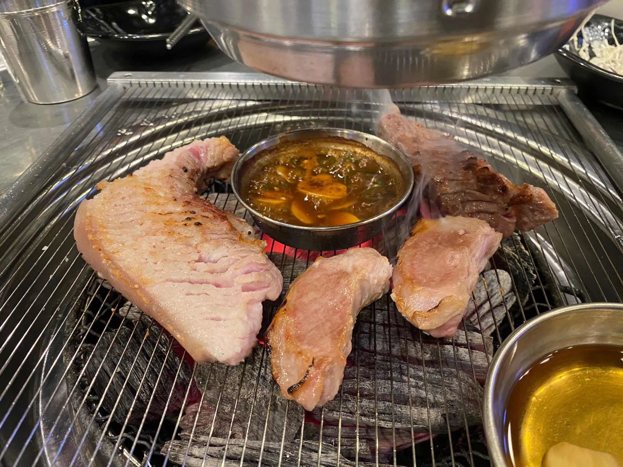대표 사진 1
