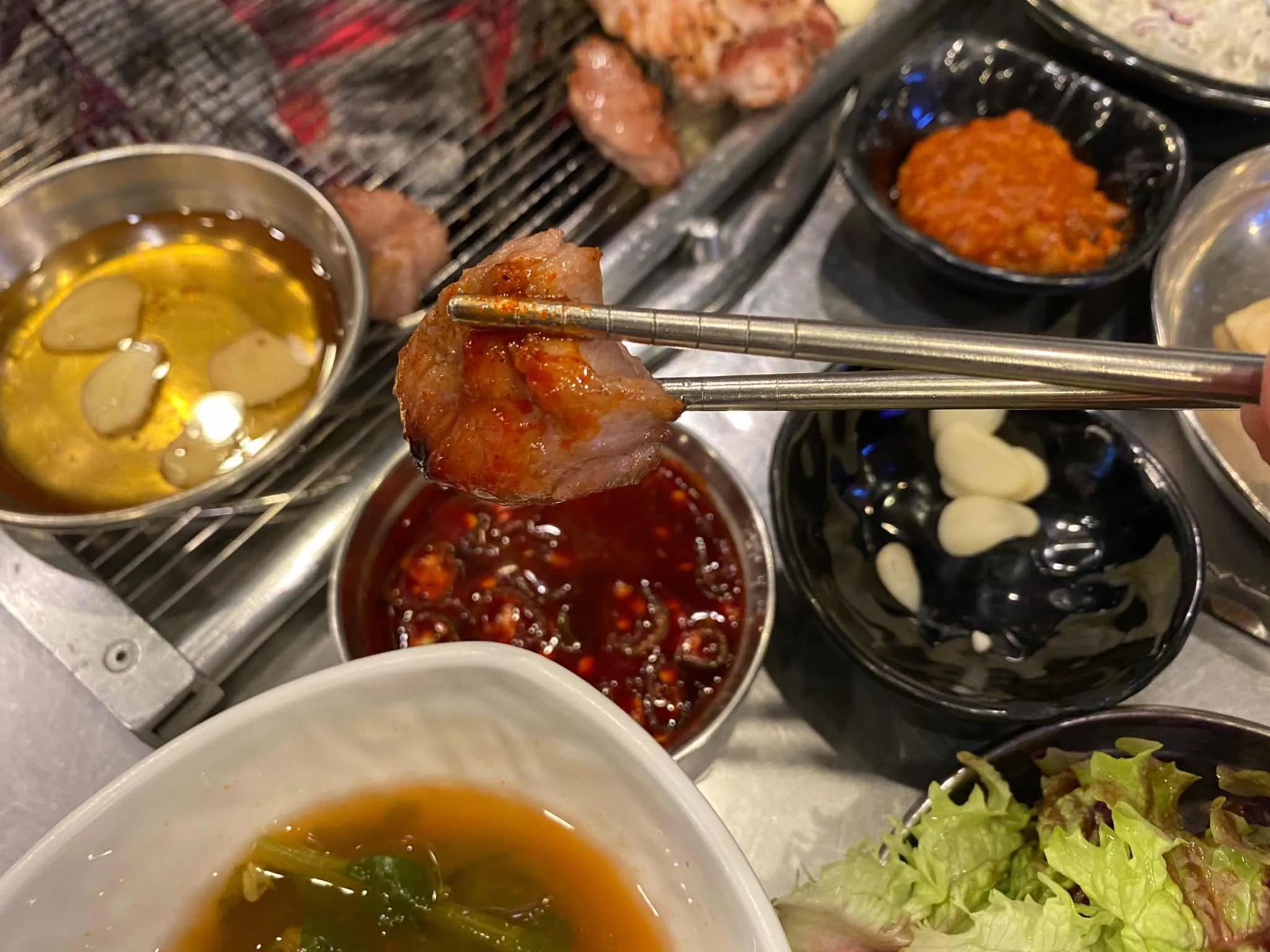 대표 사진 2