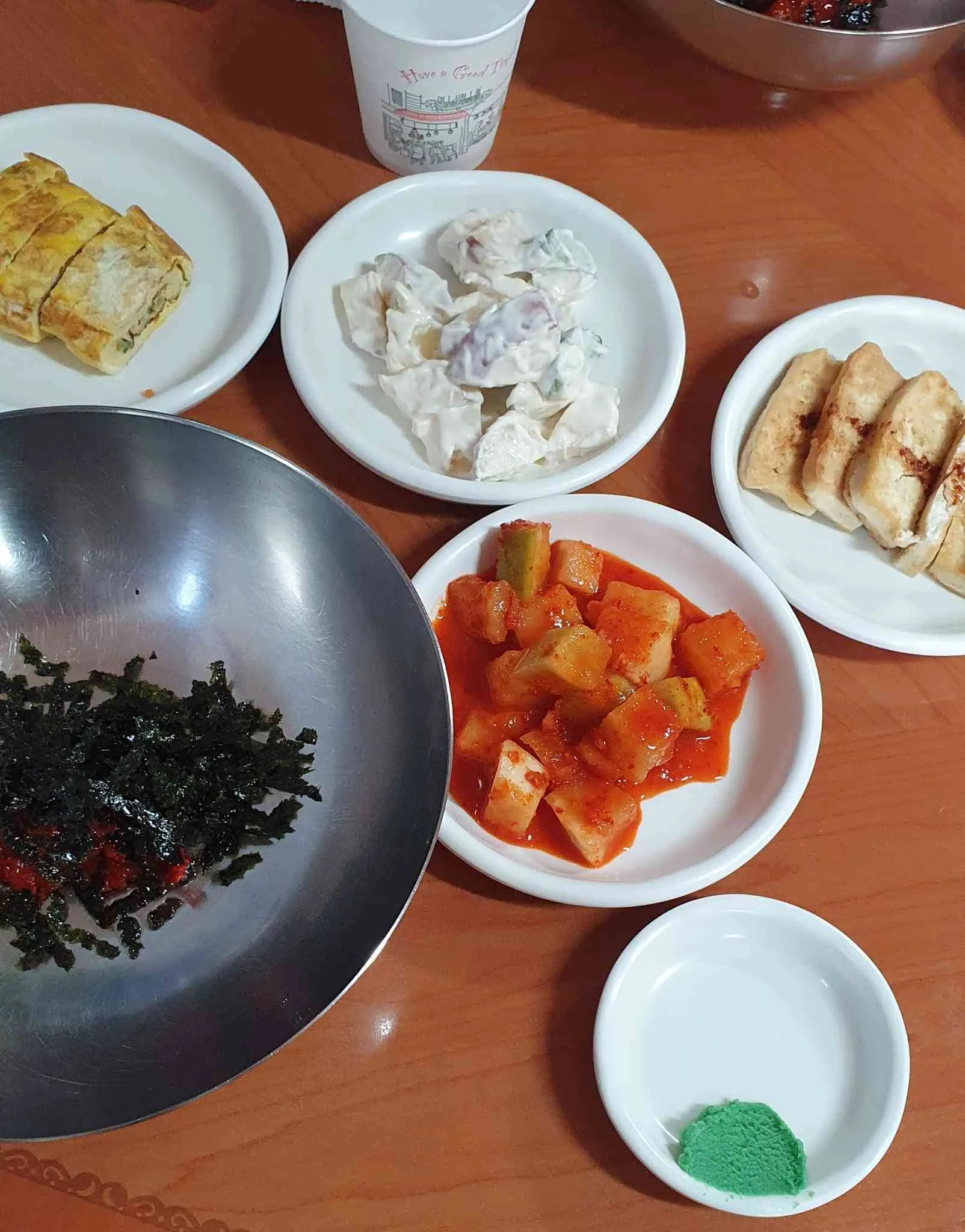 대표 사진 2