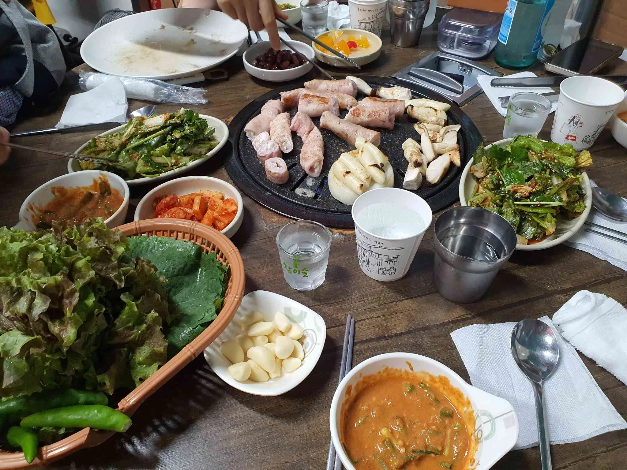 대표 사진 1