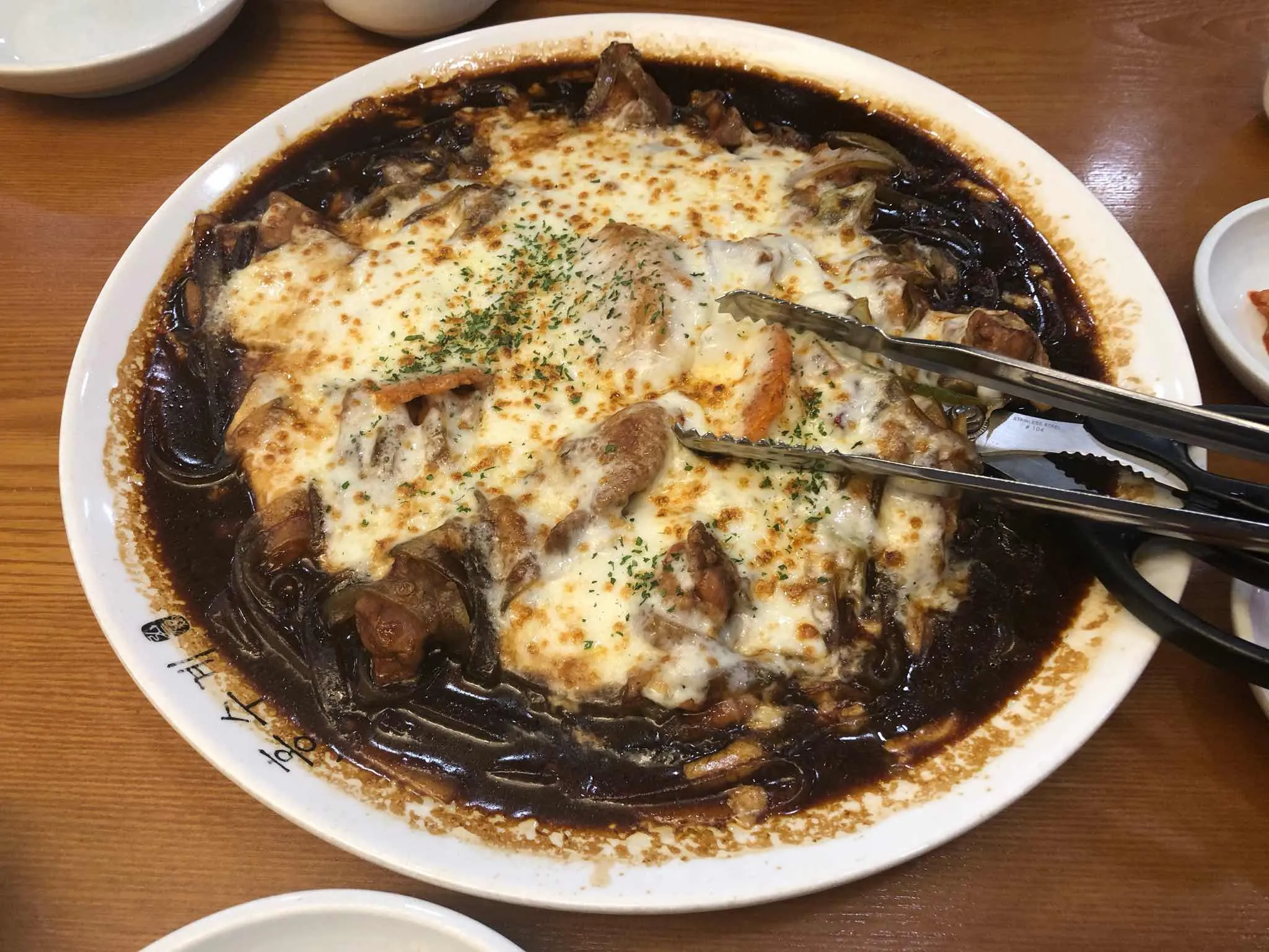 대표 사진 2