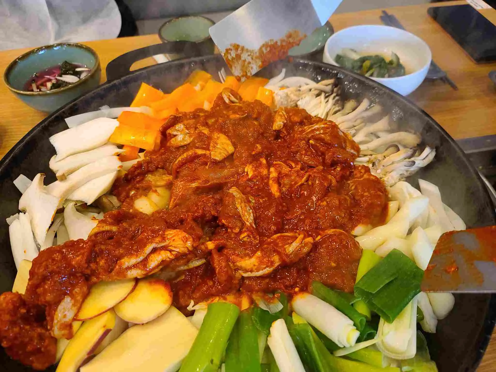 대표 사진 2