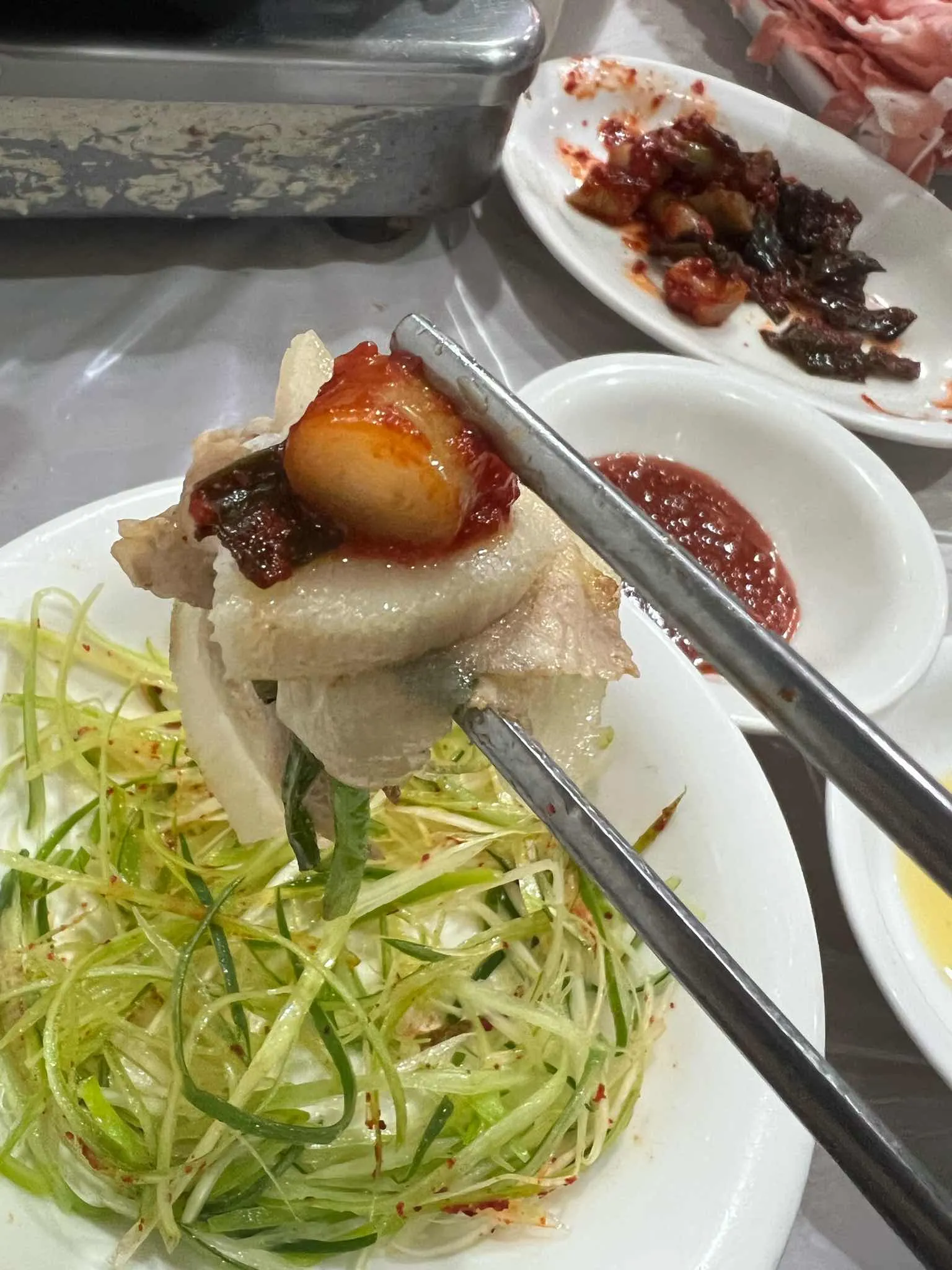대표 사진 2