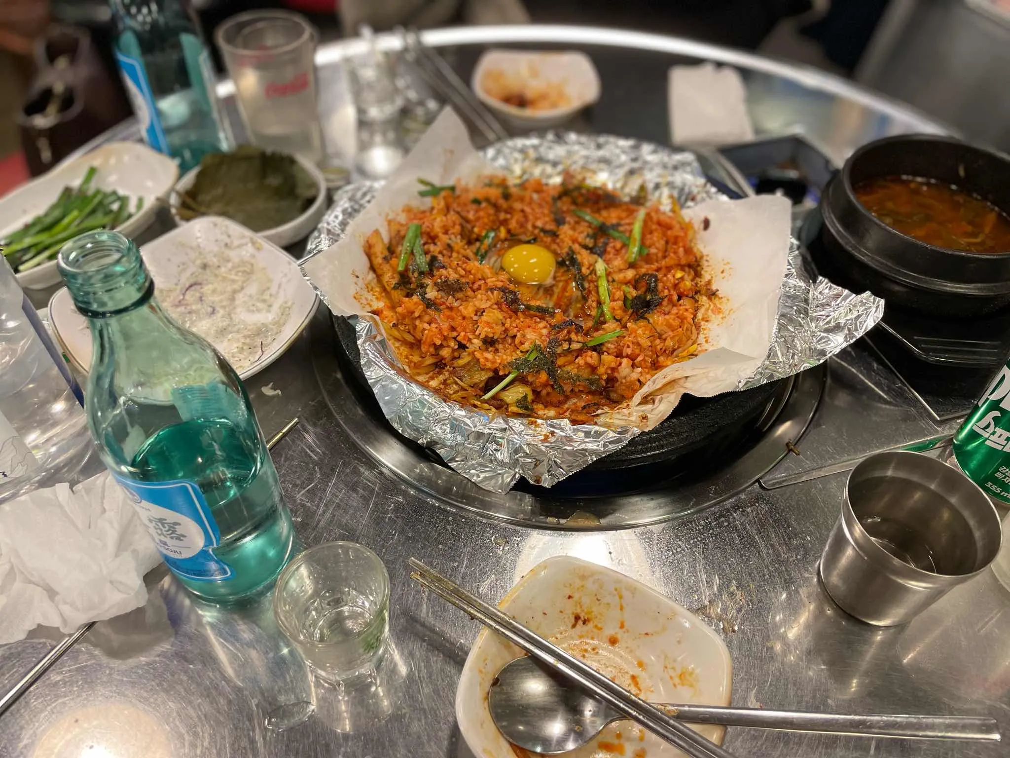 대표 사진 2