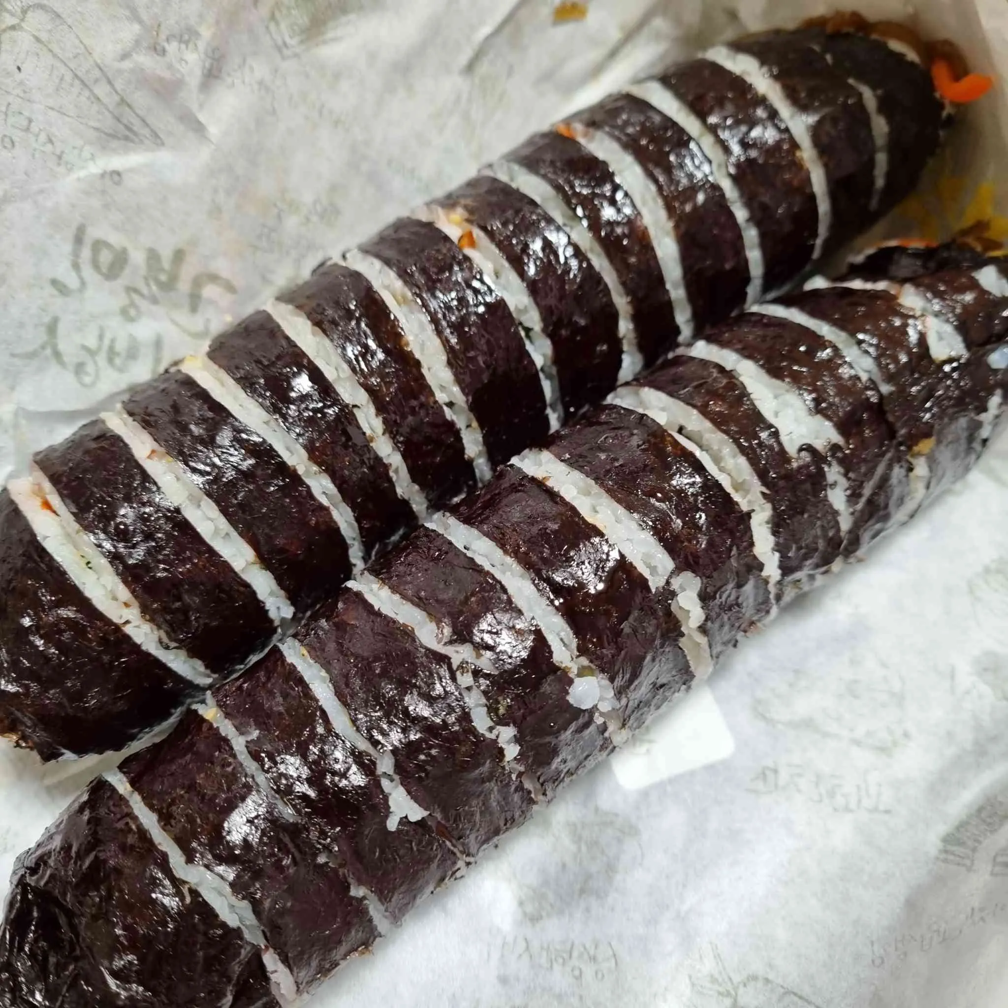 대표 사진 2