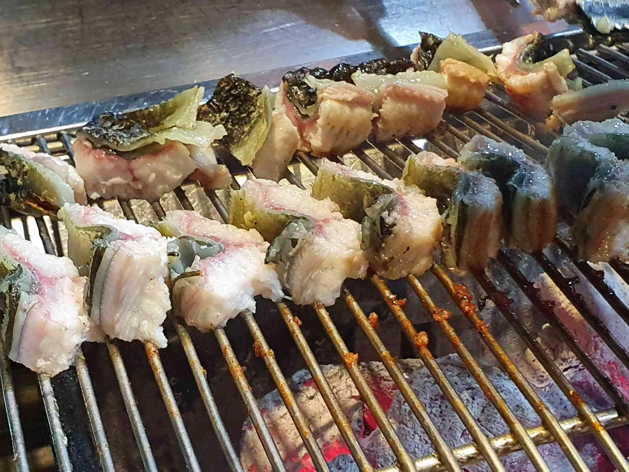 대표 사진 1