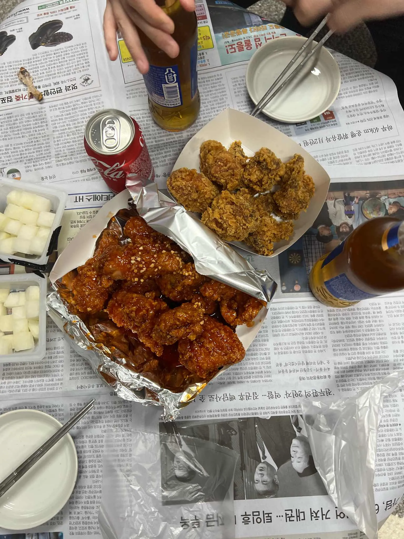 대표 사진 0