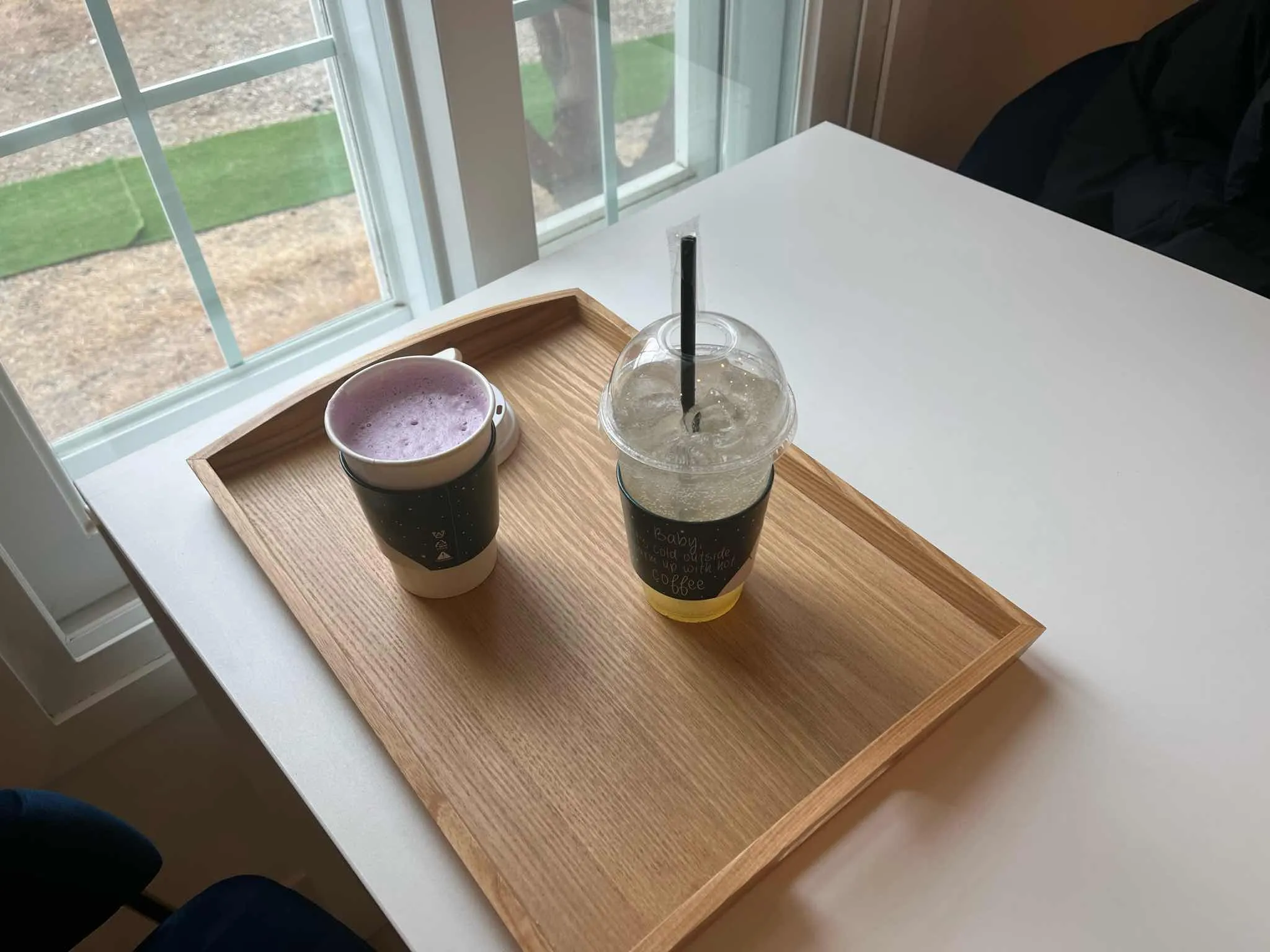 대표 사진 2