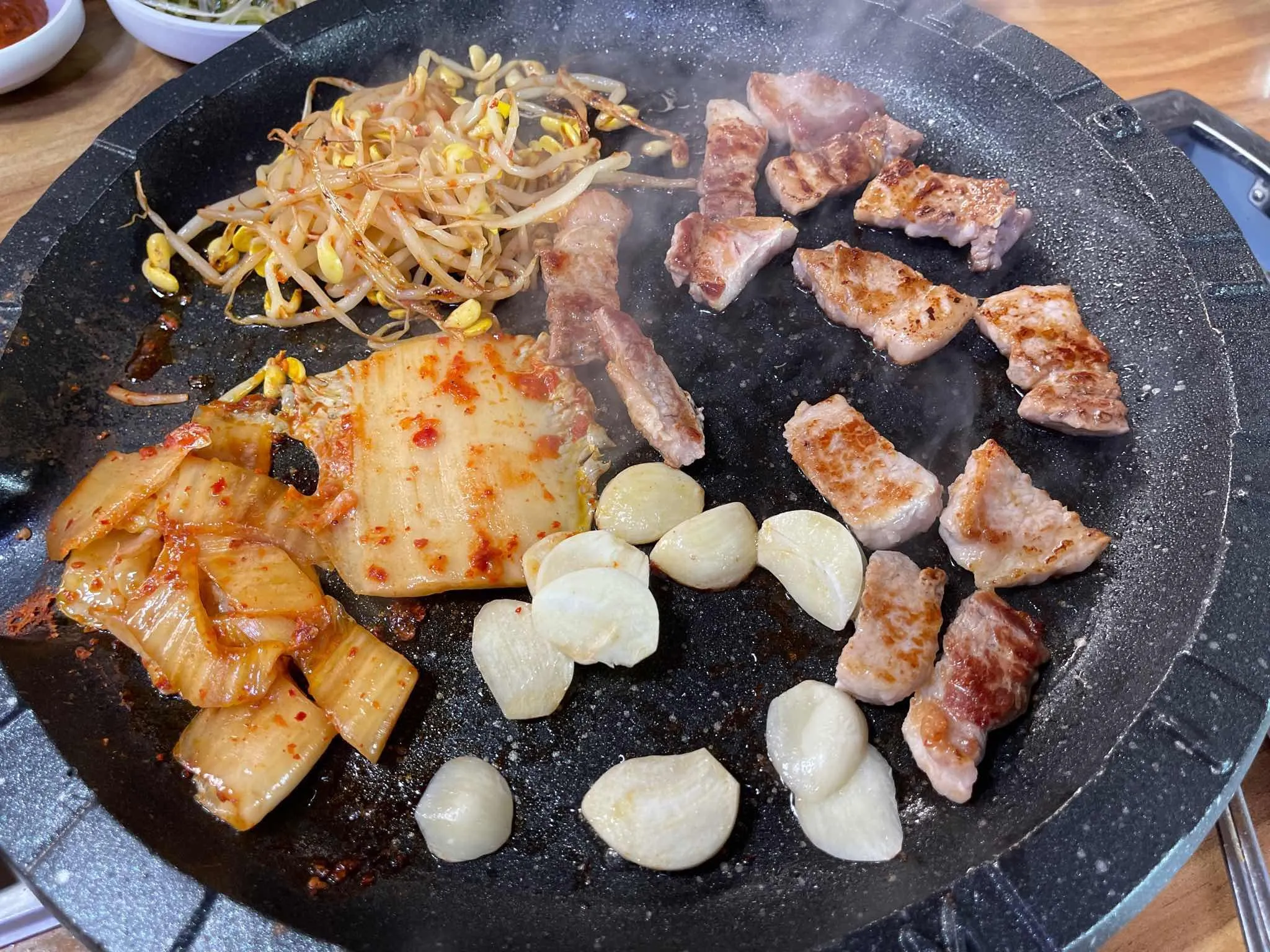대표 사진 2