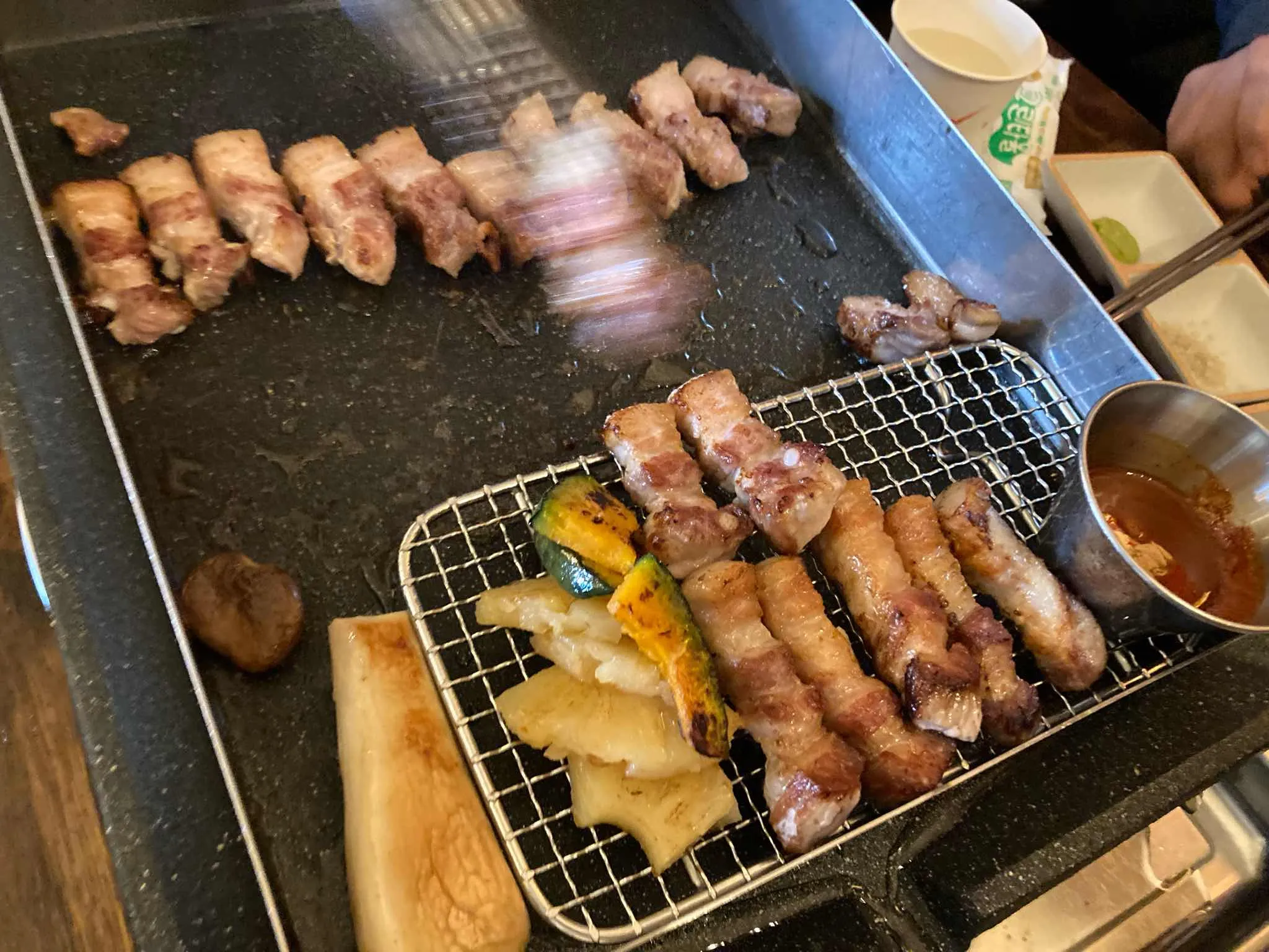 대표 사진 0