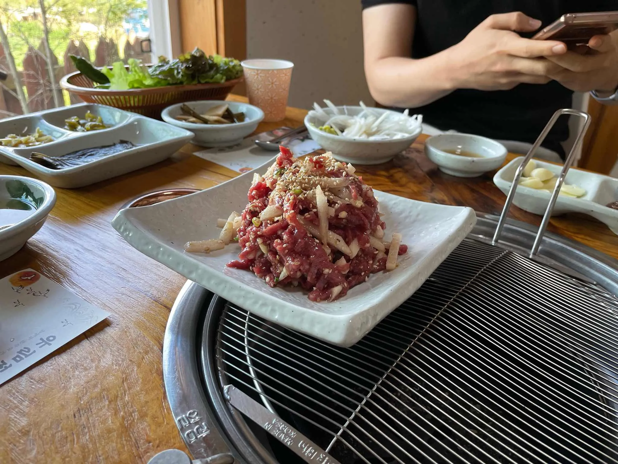 대표 사진 1